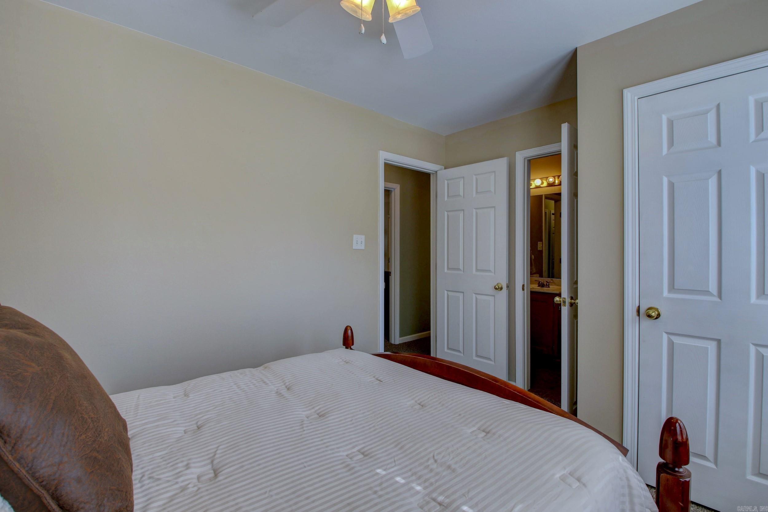 HARTFORD HILLS - Residential