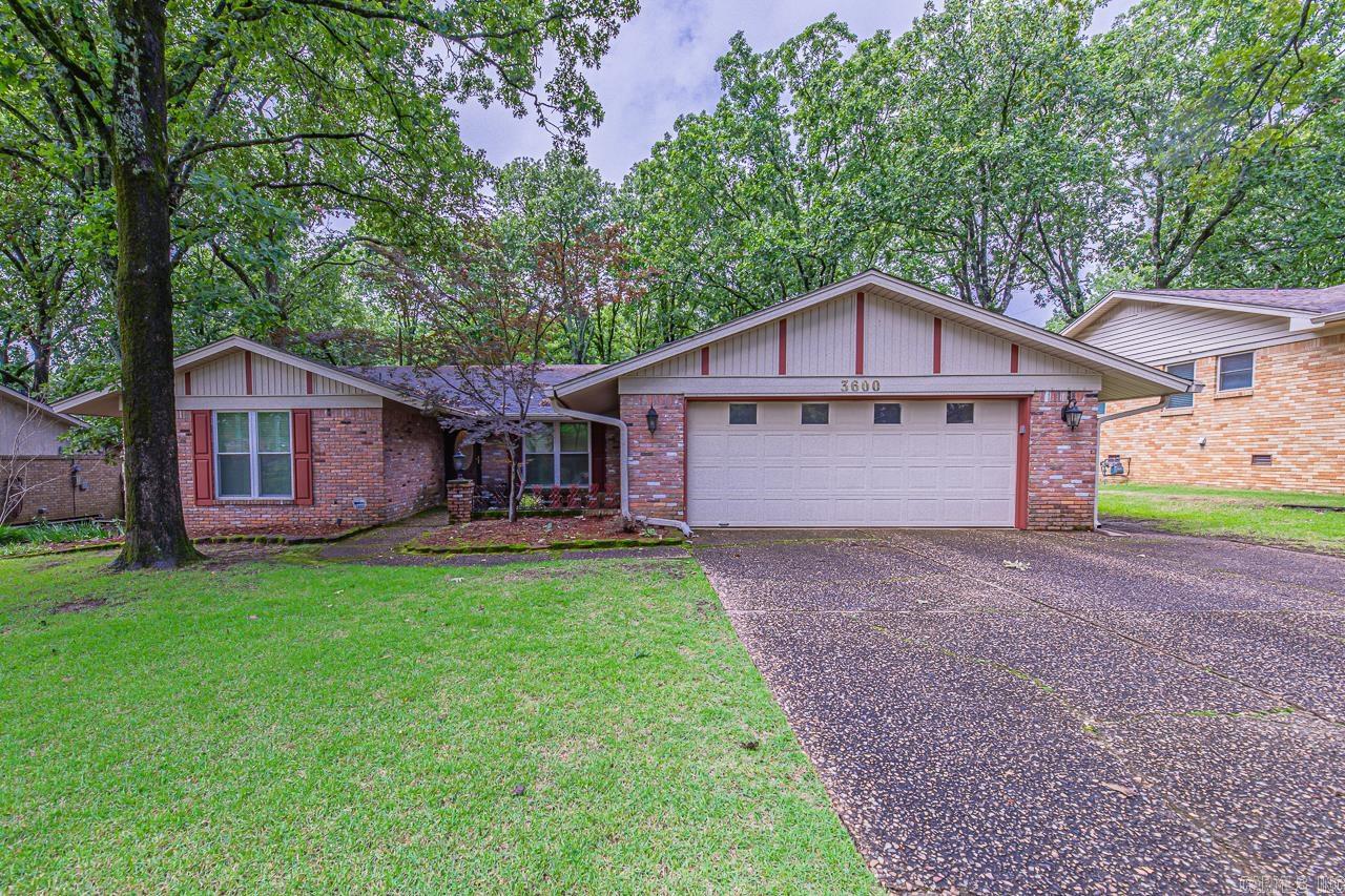Lakewood - Residential