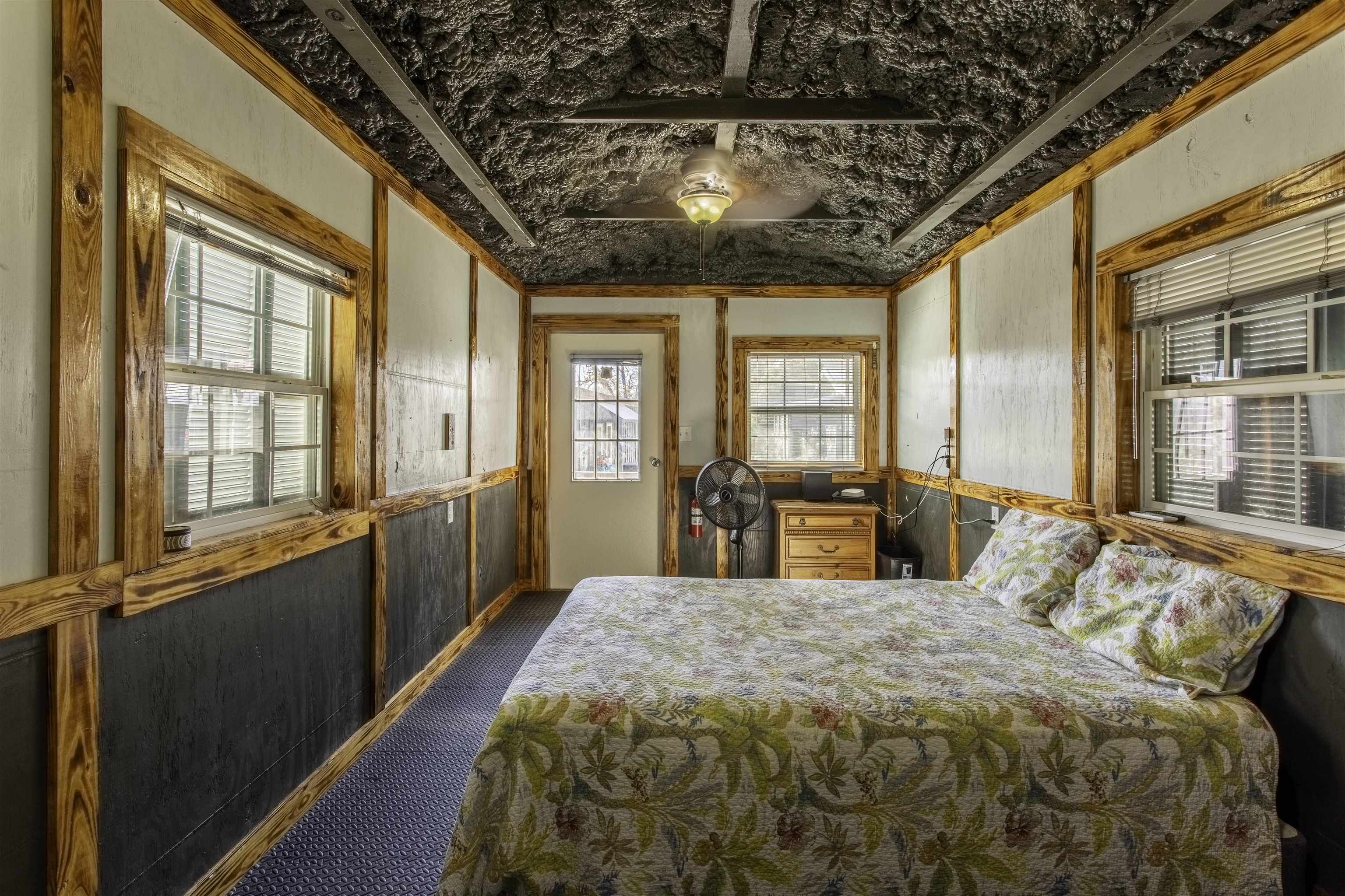 Rio Vista II - Residential