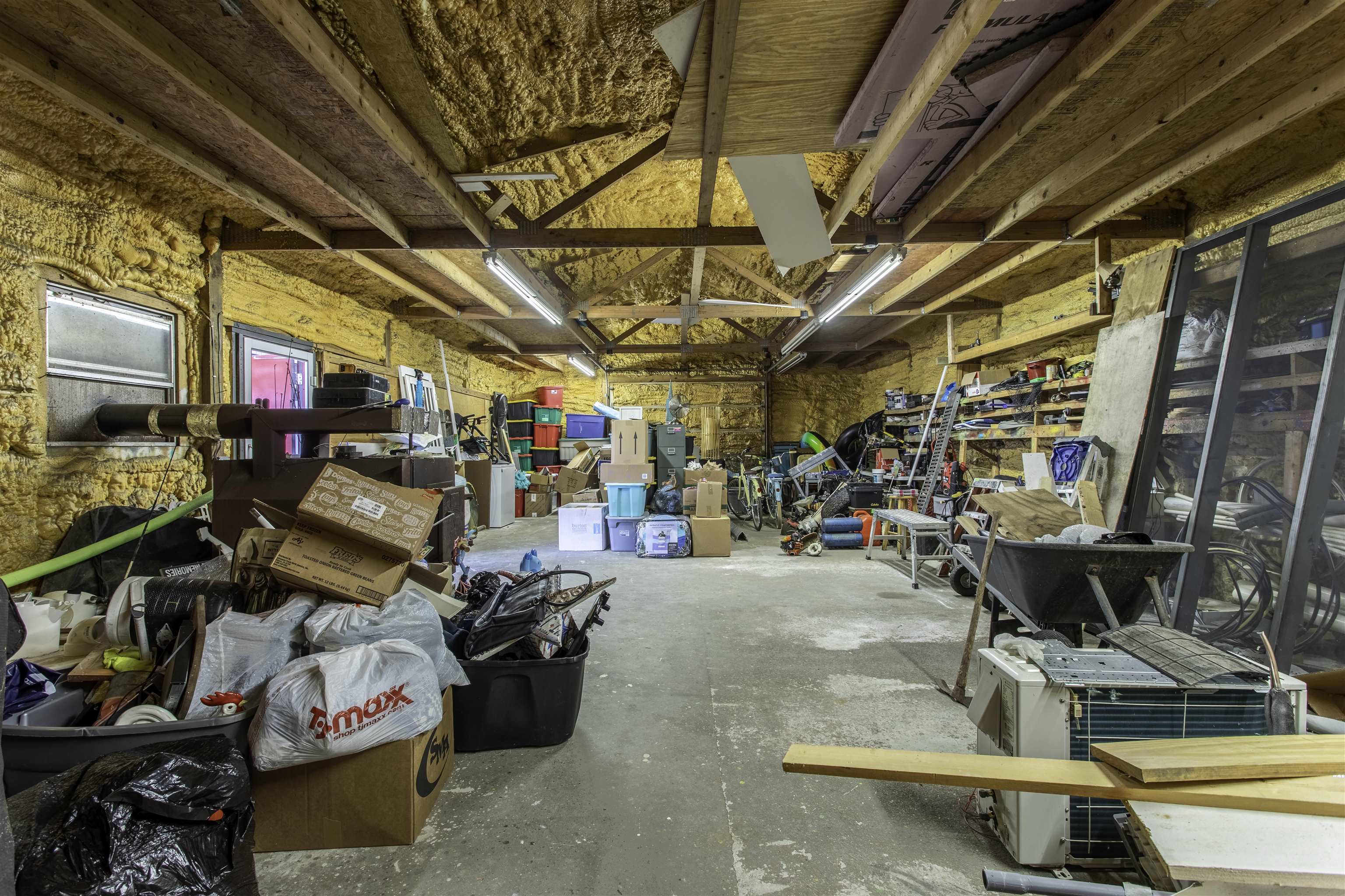 Rio Vista II - Residential