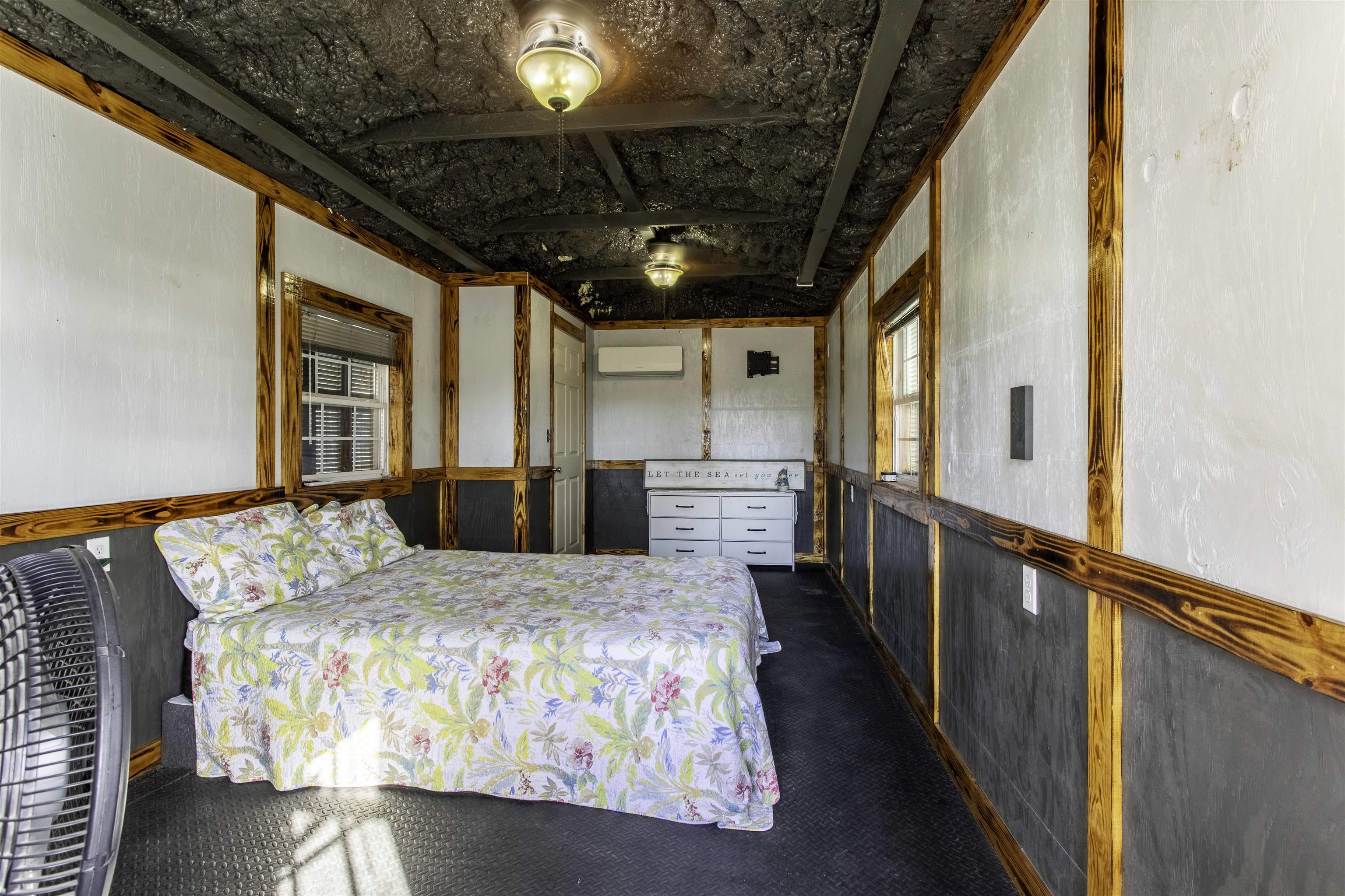 Rio Vista II - Residential