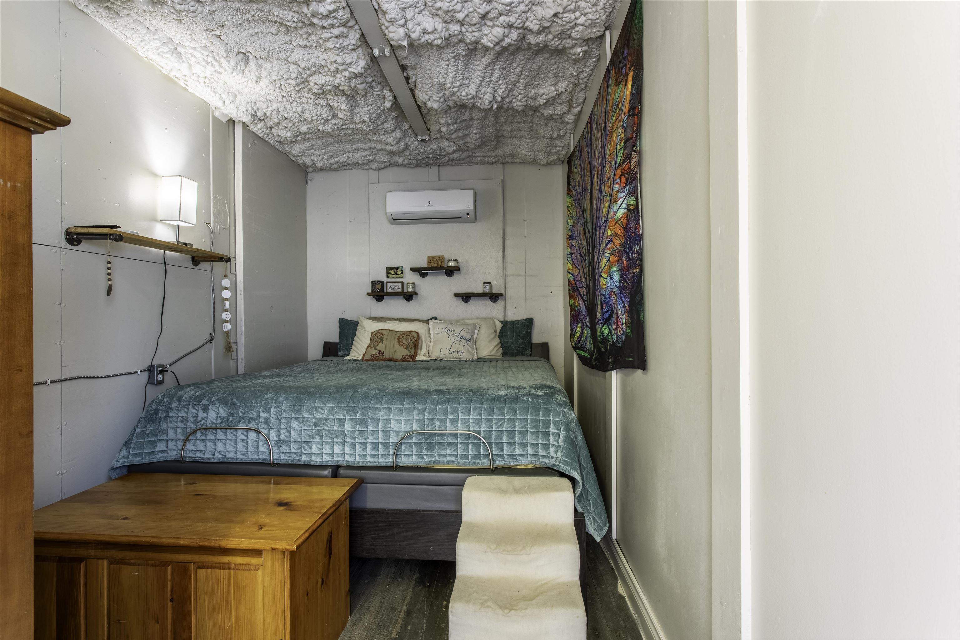 Rio Vista II - Residential