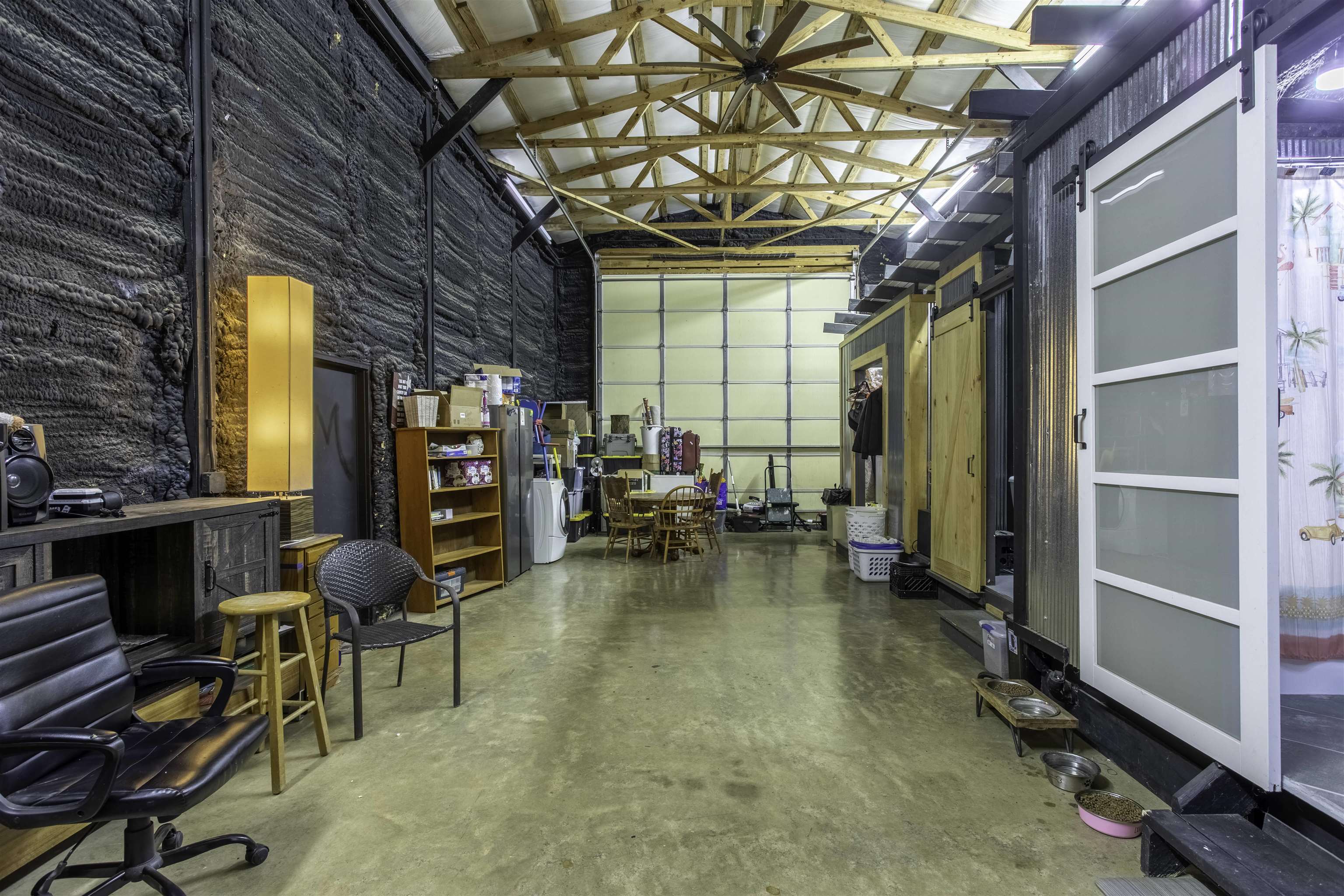 Rio Vista II - Residential