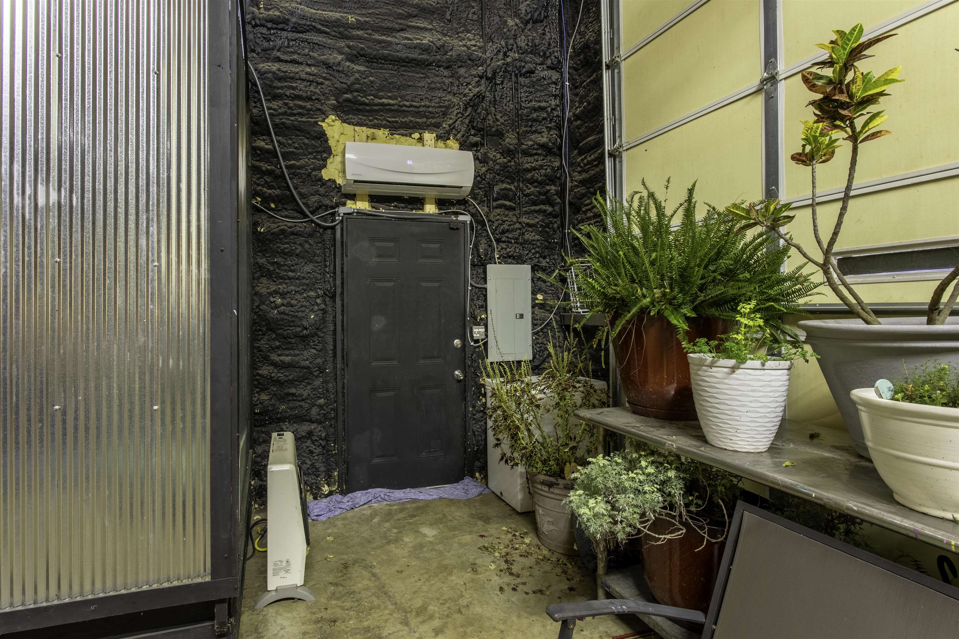 Rio Vista II - Residential