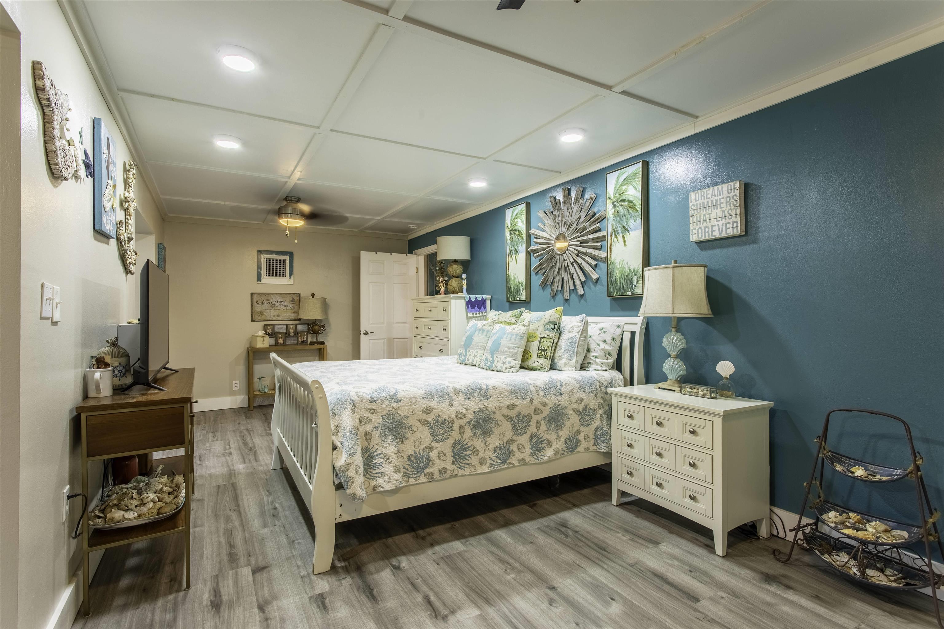 Rio Vista II - Residential