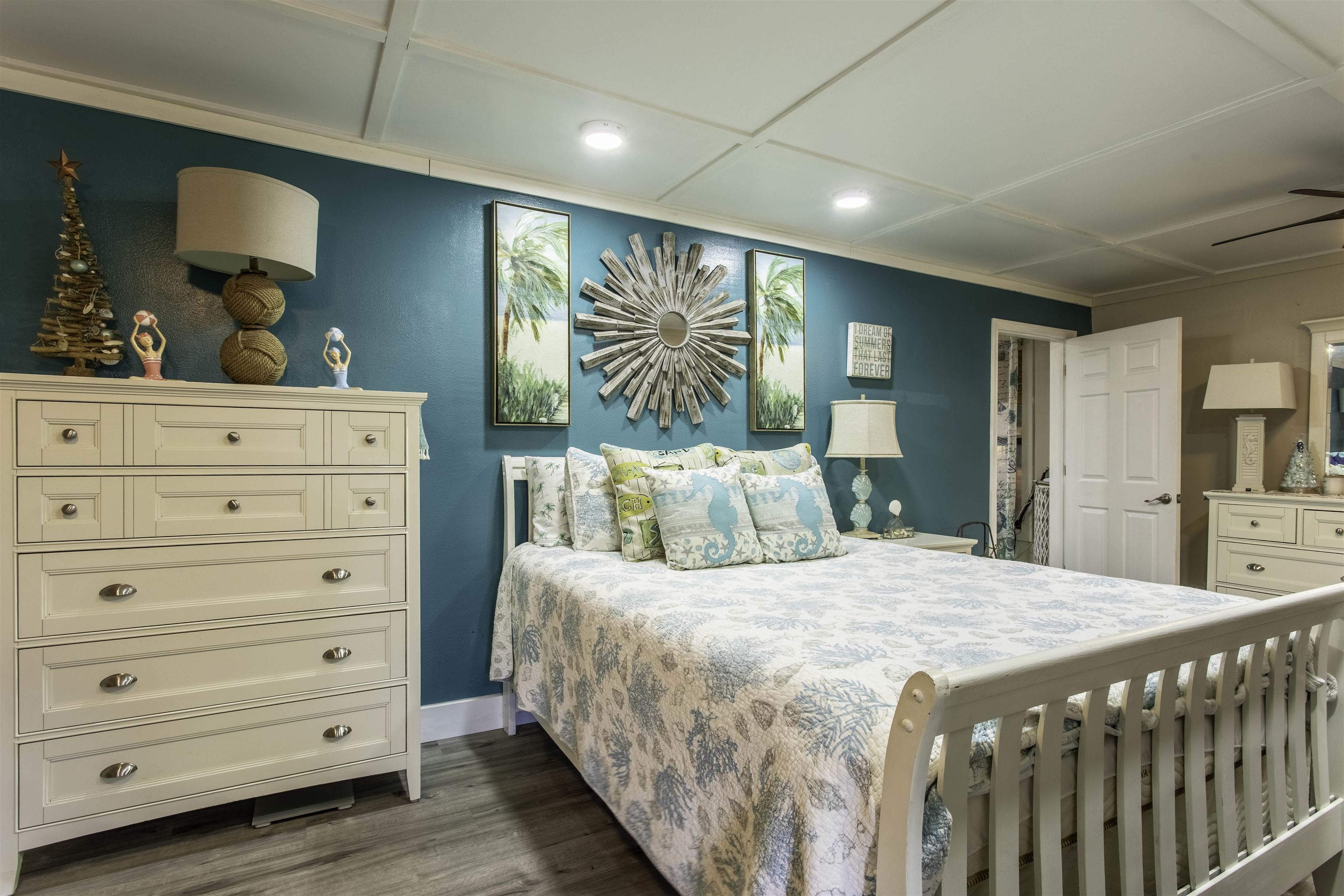 Rio Vista II - Residential