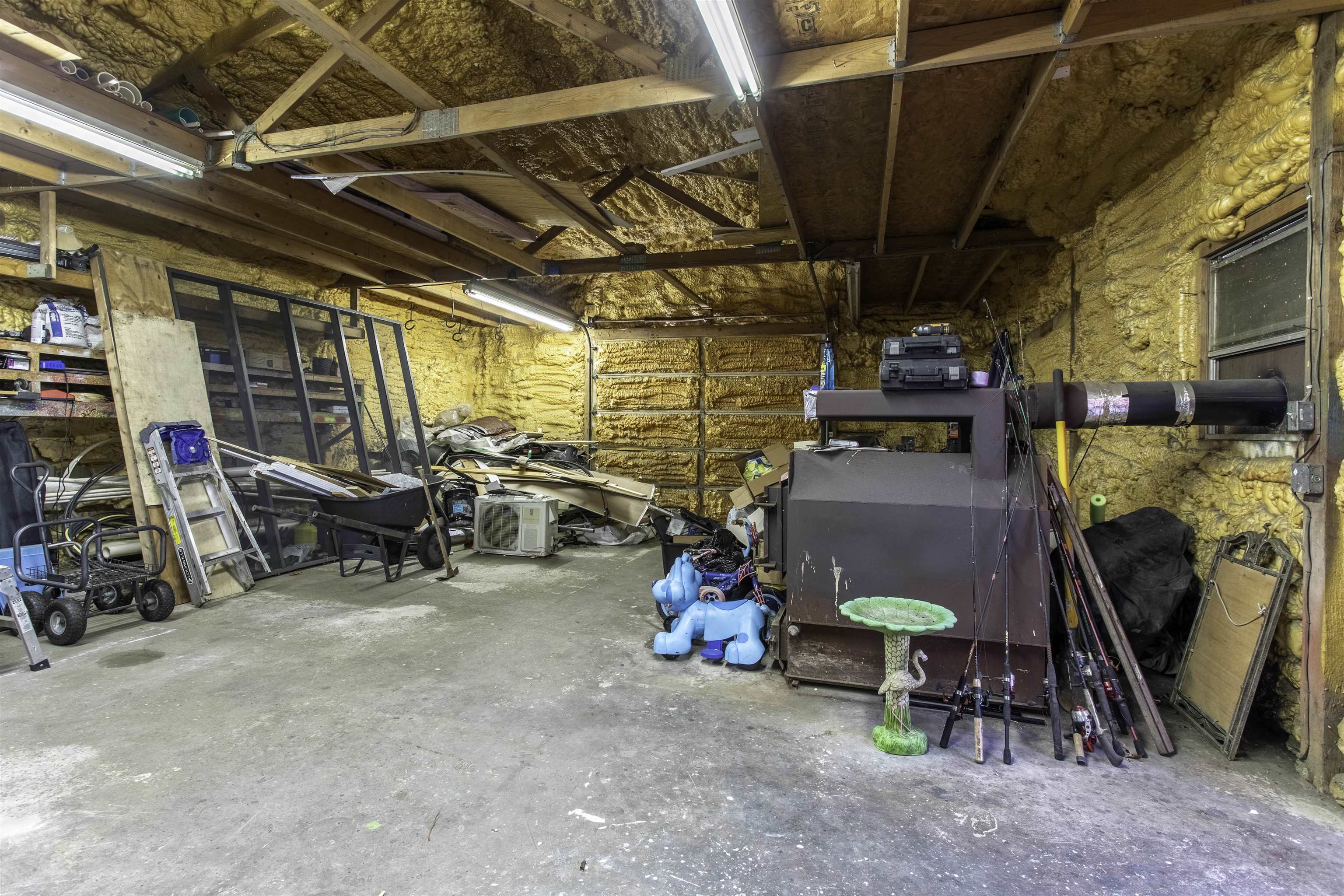 Rio Vista II - Residential