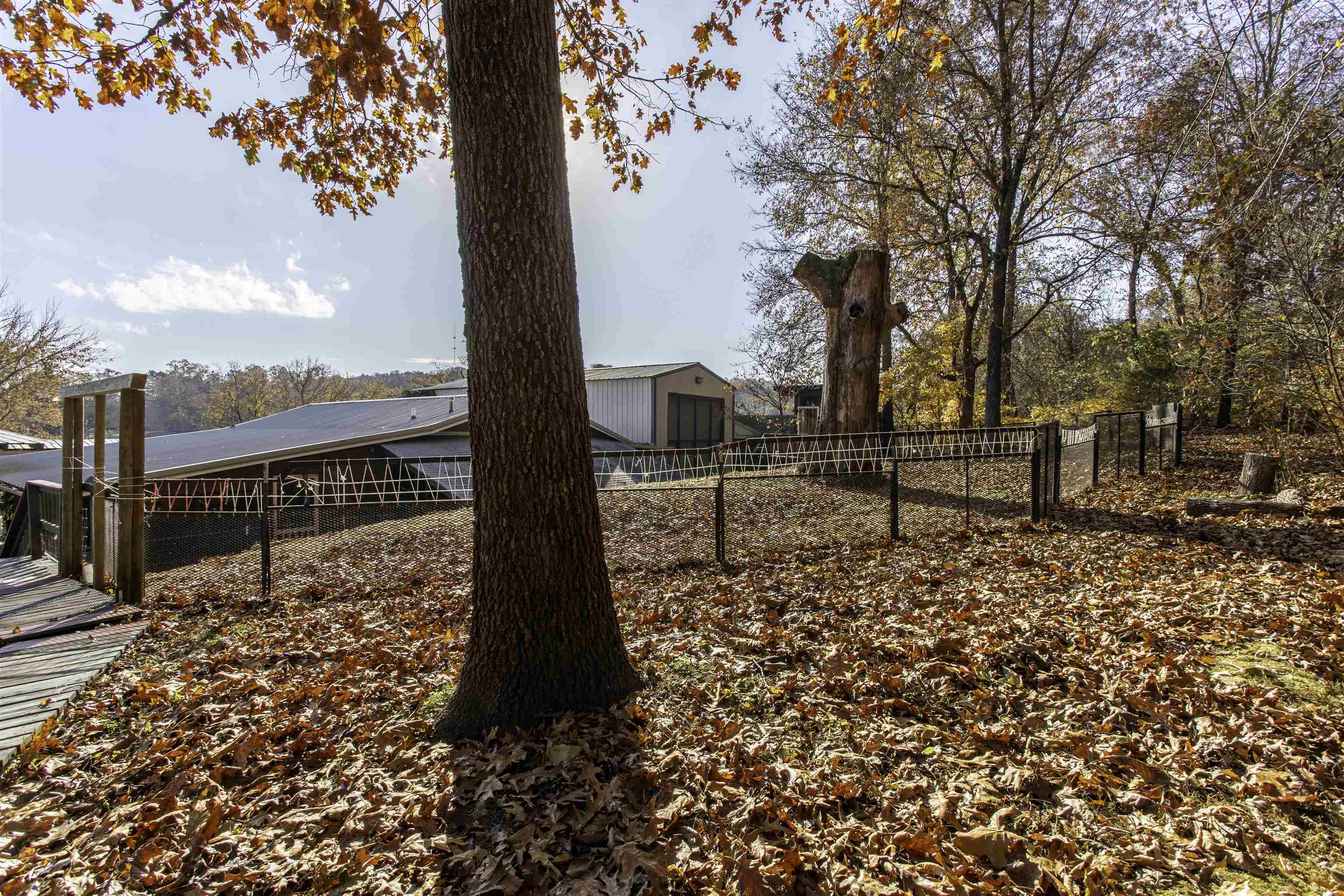 Rio Vista II - Residential