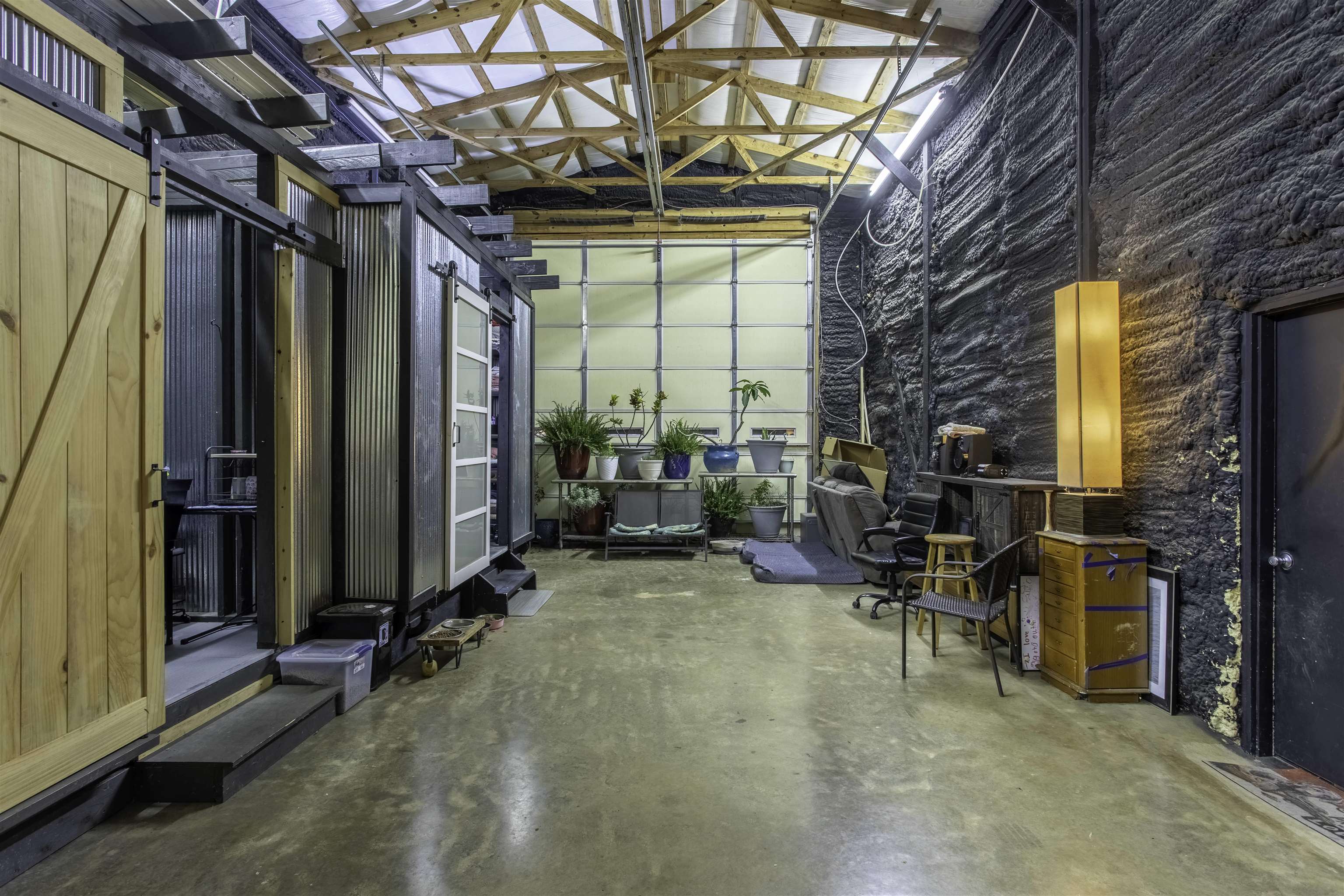 Rio Vista II - Residential