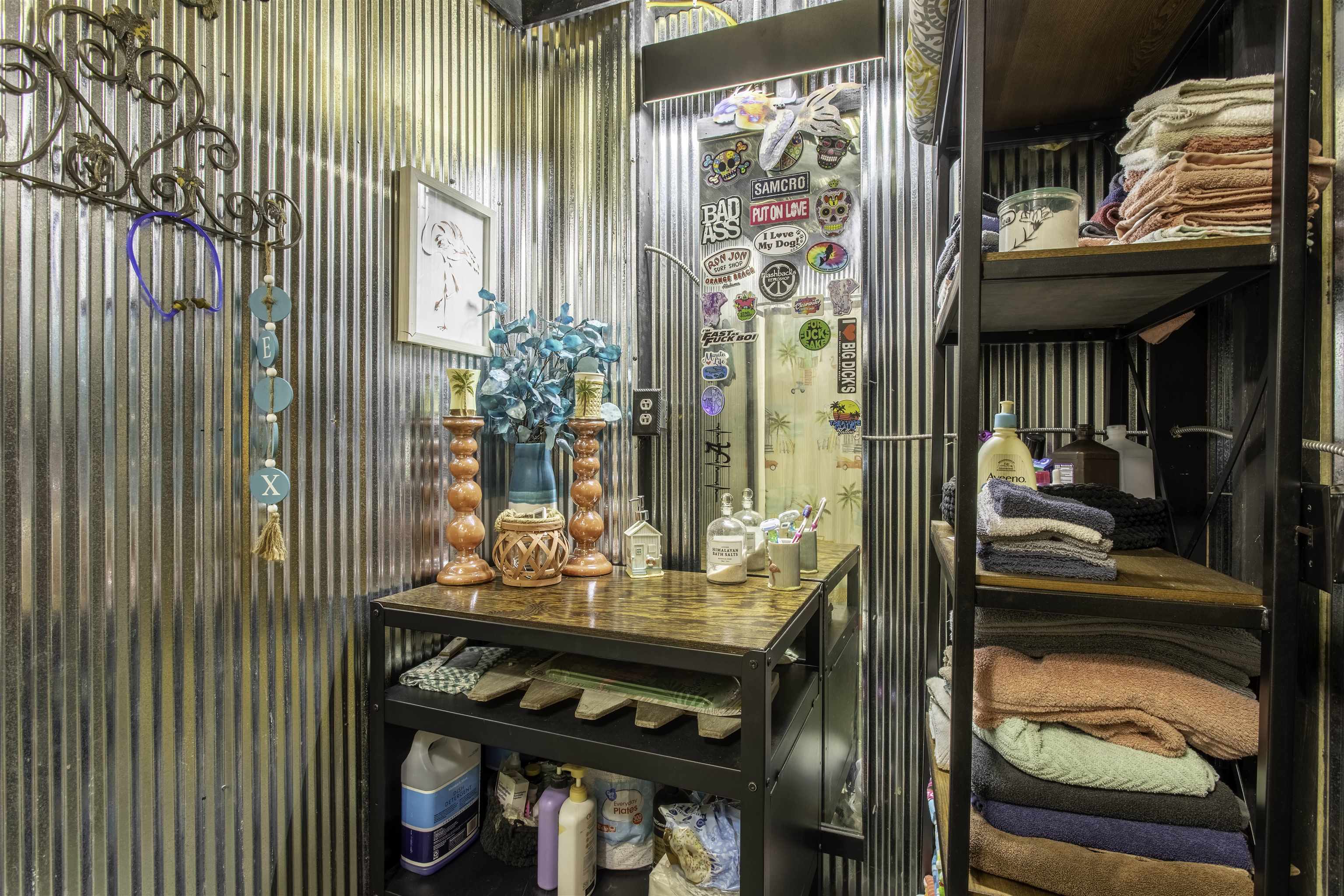 Rio Vista II - Residential