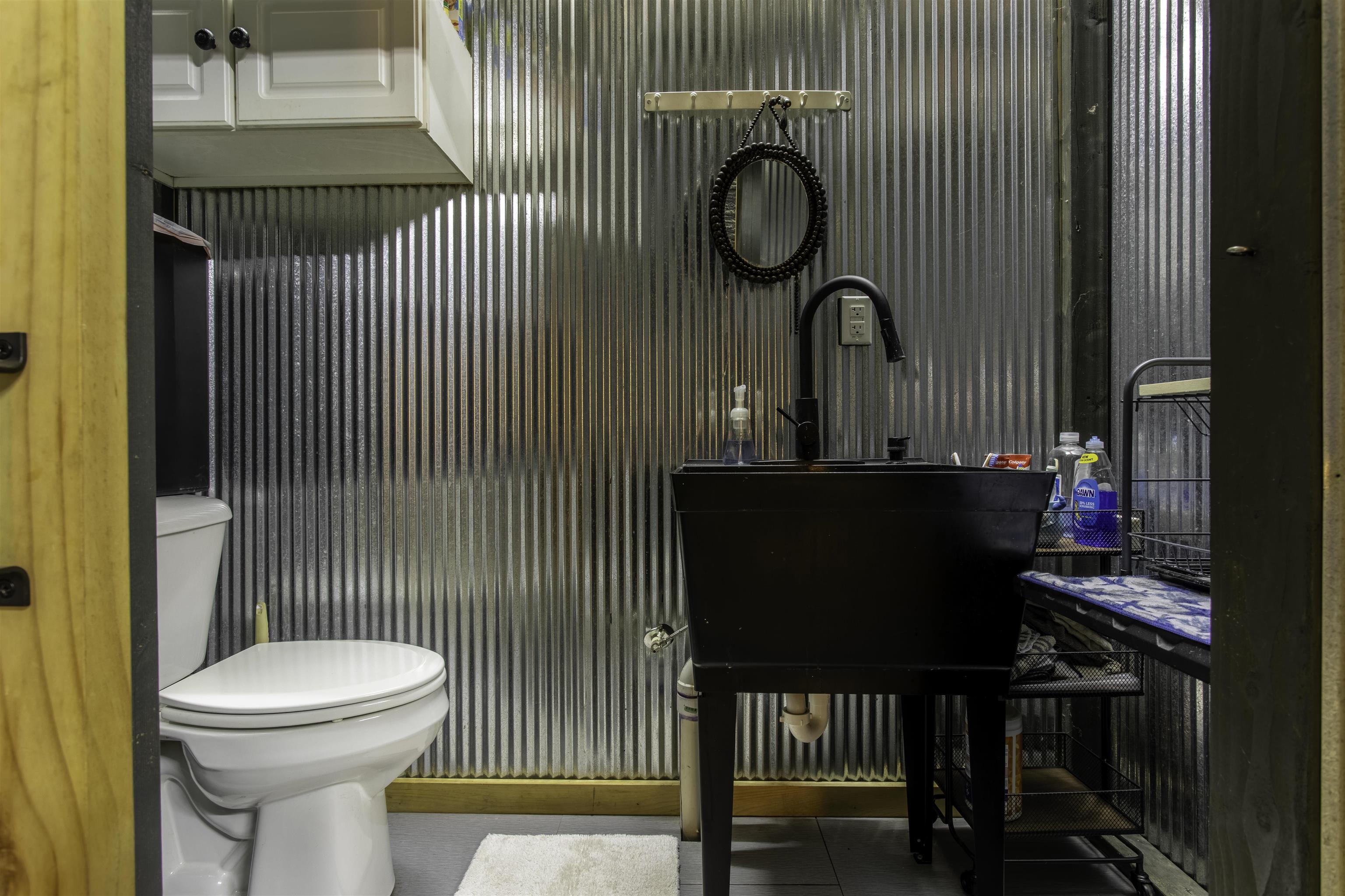 Rio Vista II - Residential