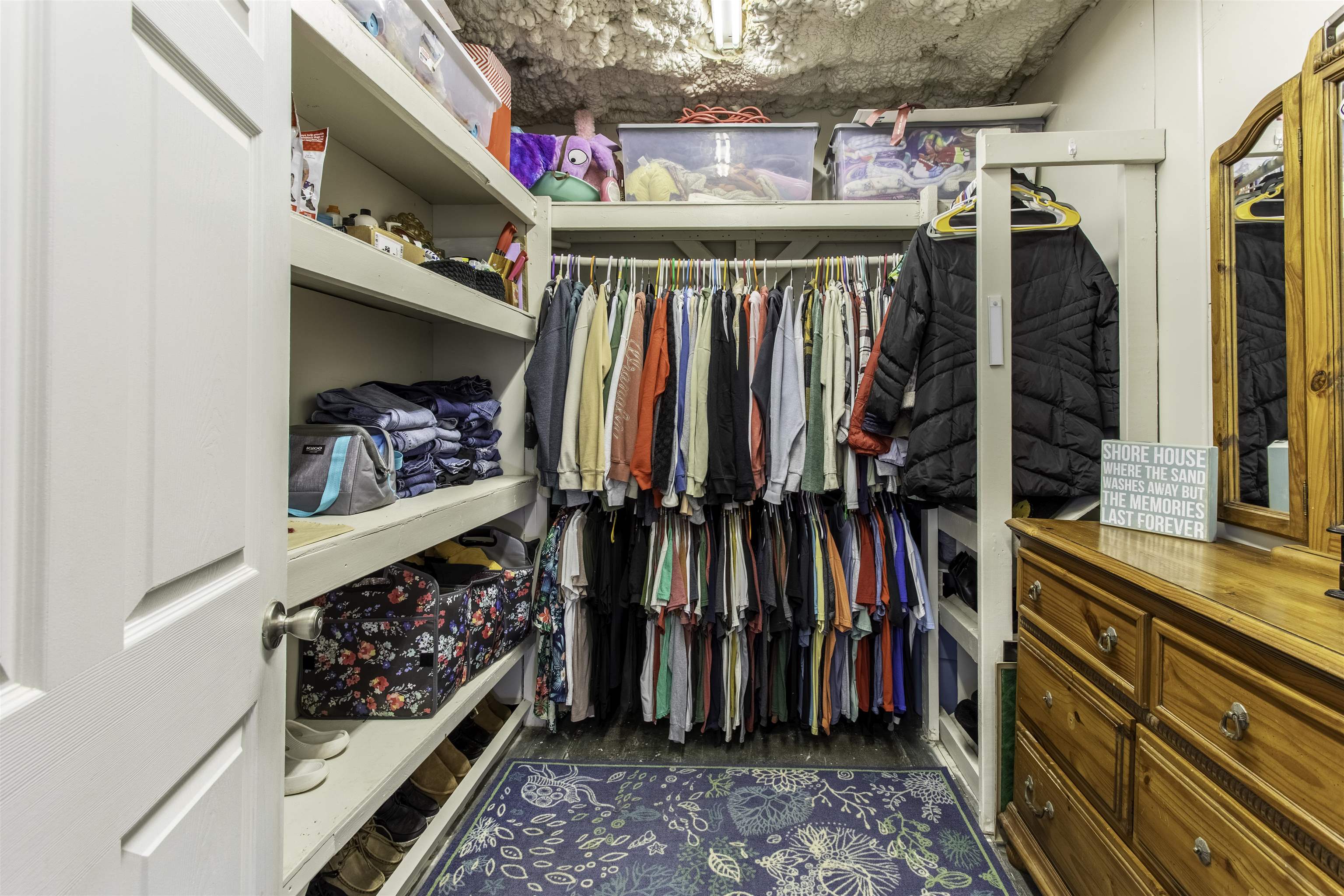 Rio Vista II - Residential