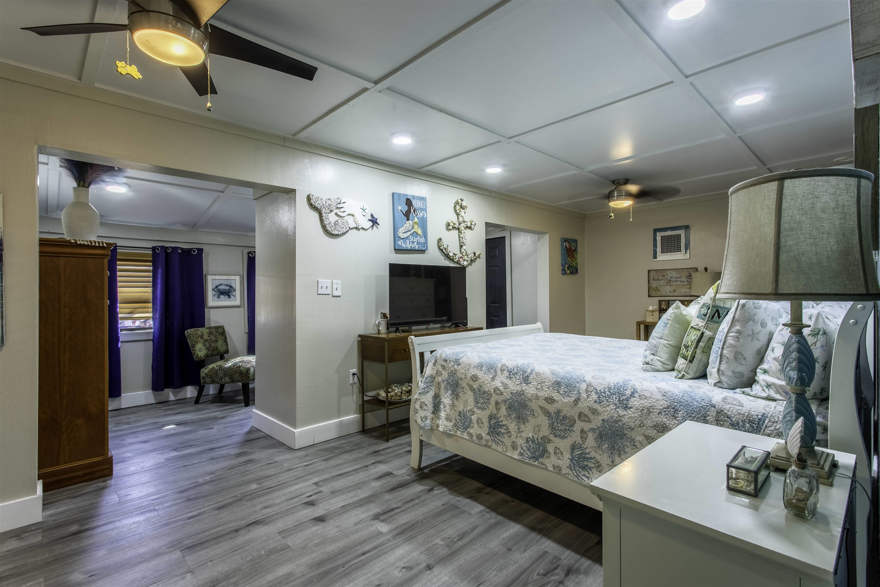 Rio Vista II - Residential