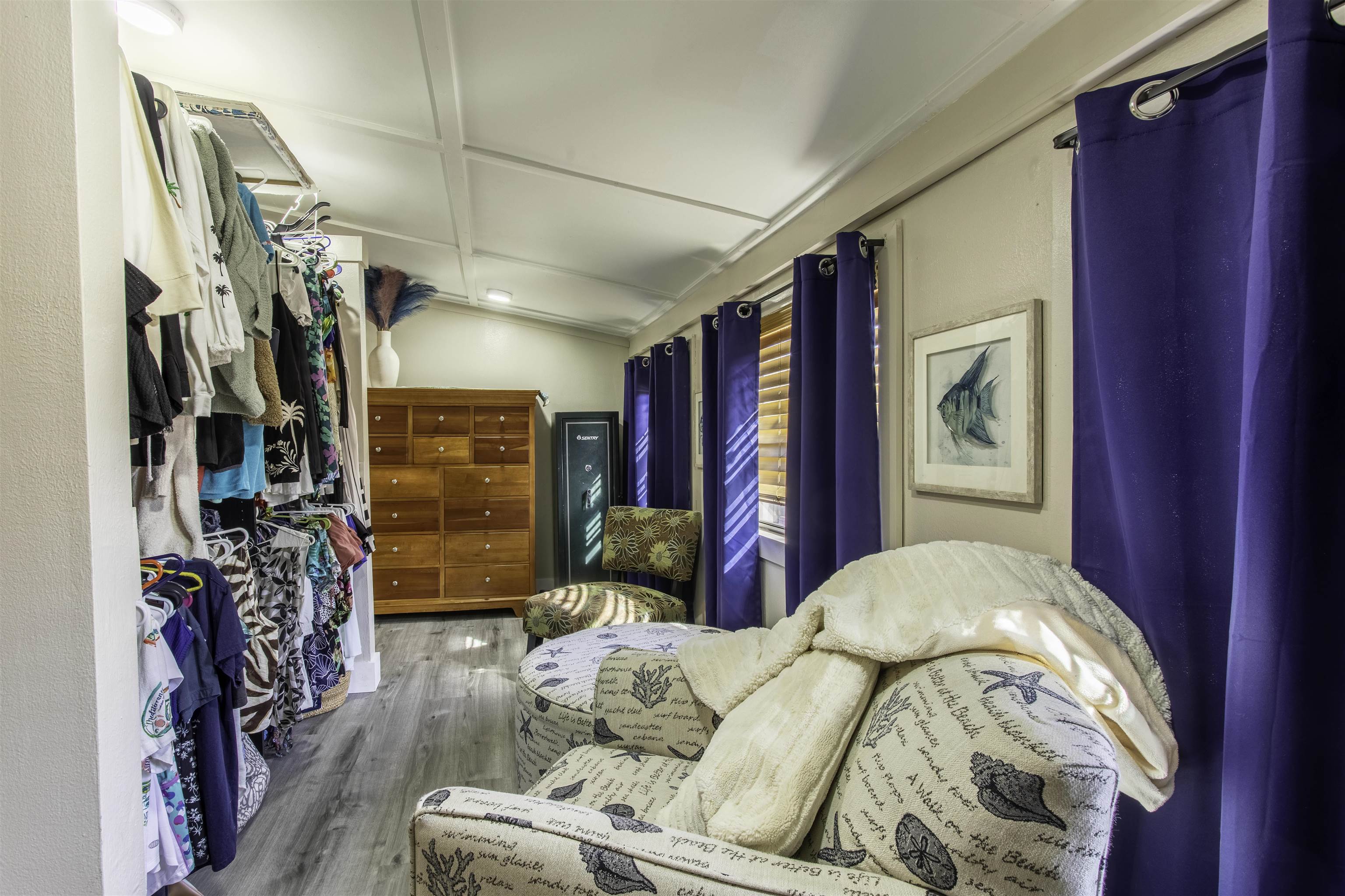 Rio Vista II - Residential