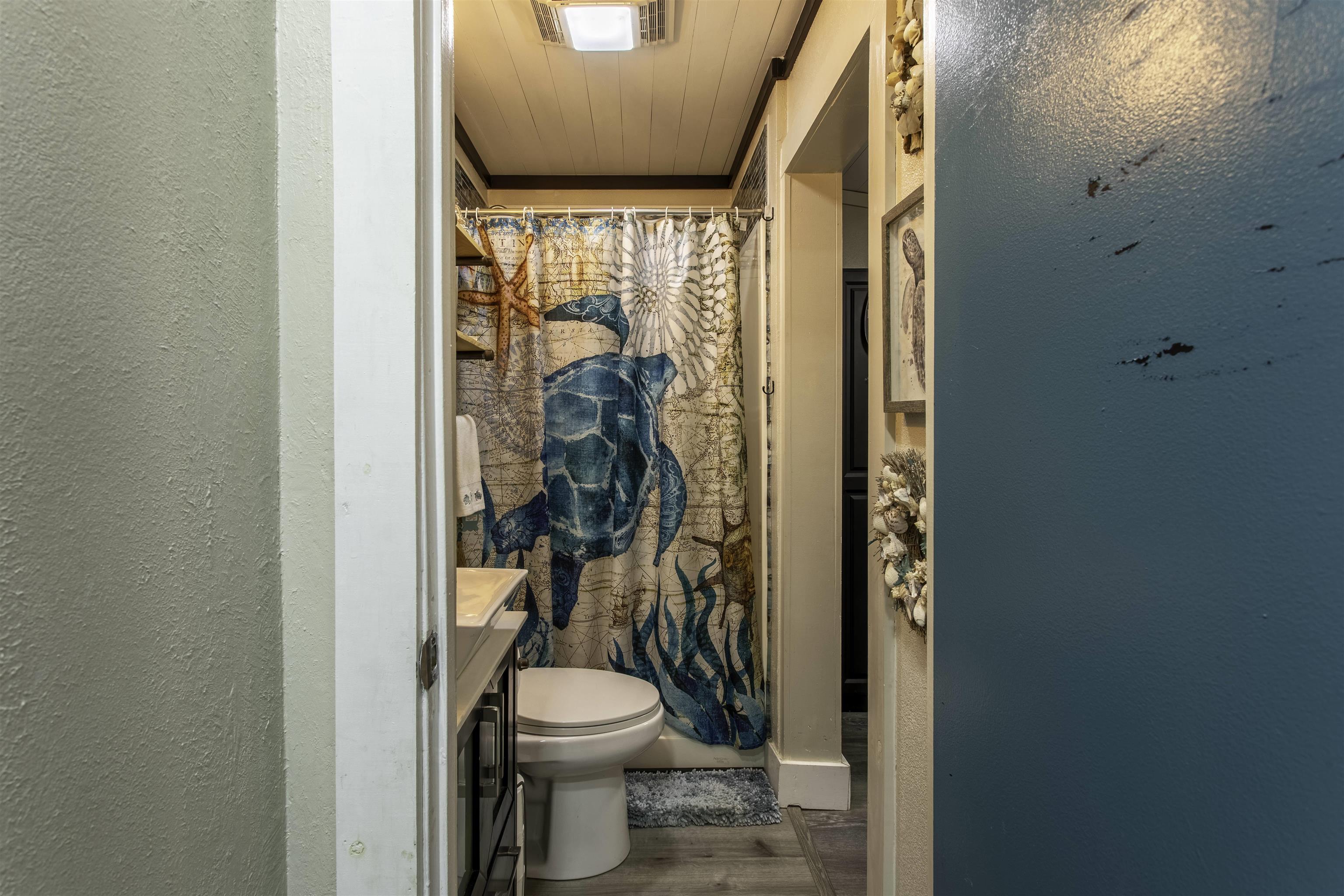 Rio Vista II - Residential