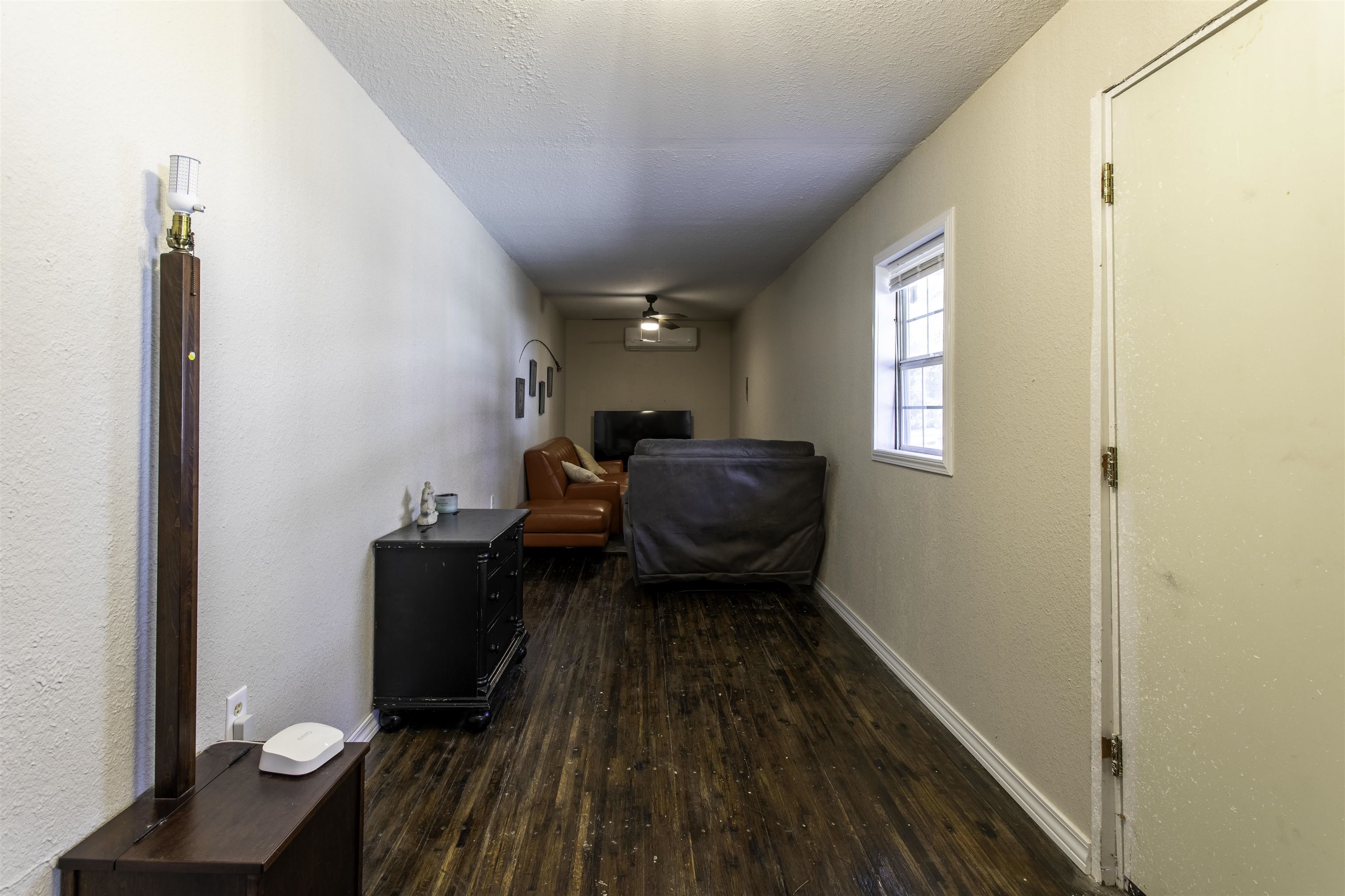 Rio Vista II - Residential