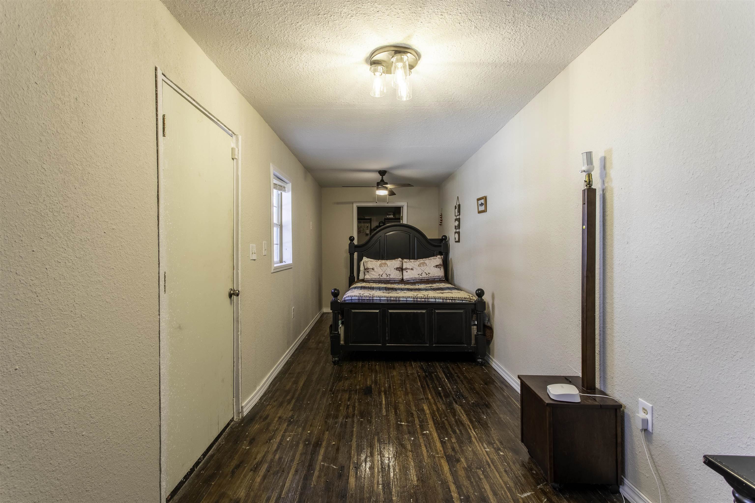 Rio Vista II - Residential