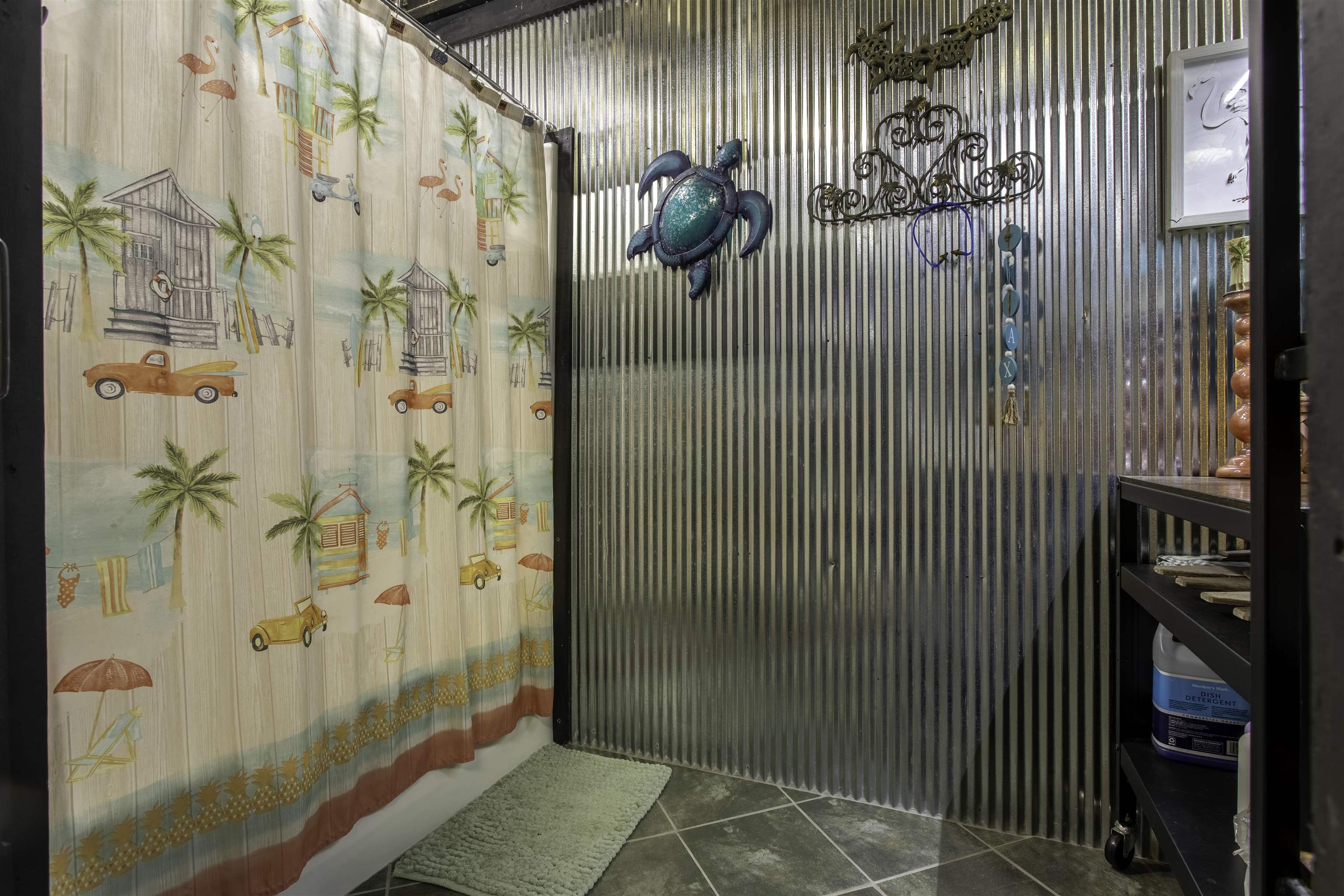 Rio Vista II - Residential