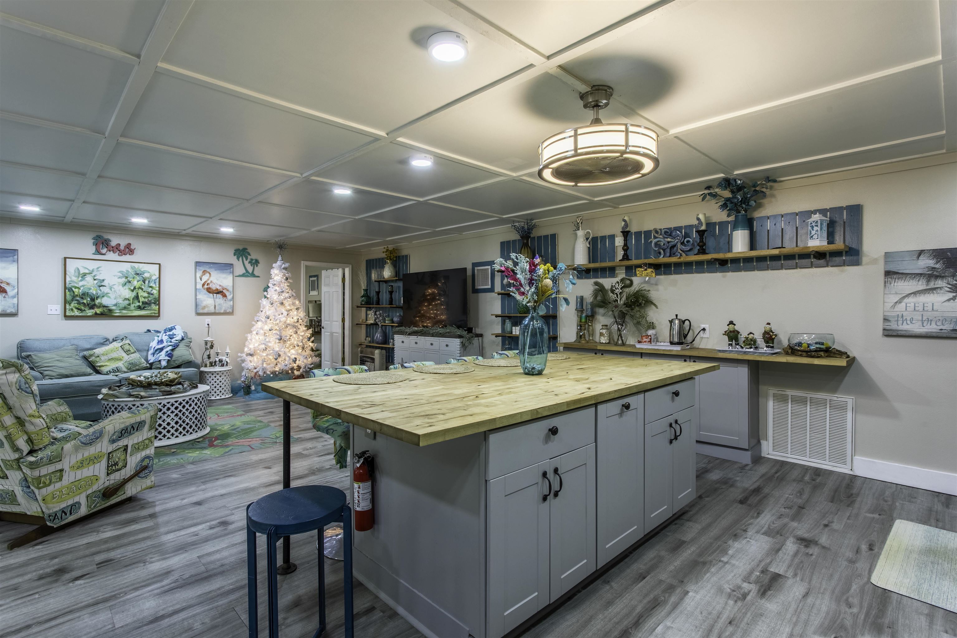 Rio Vista II - Residential