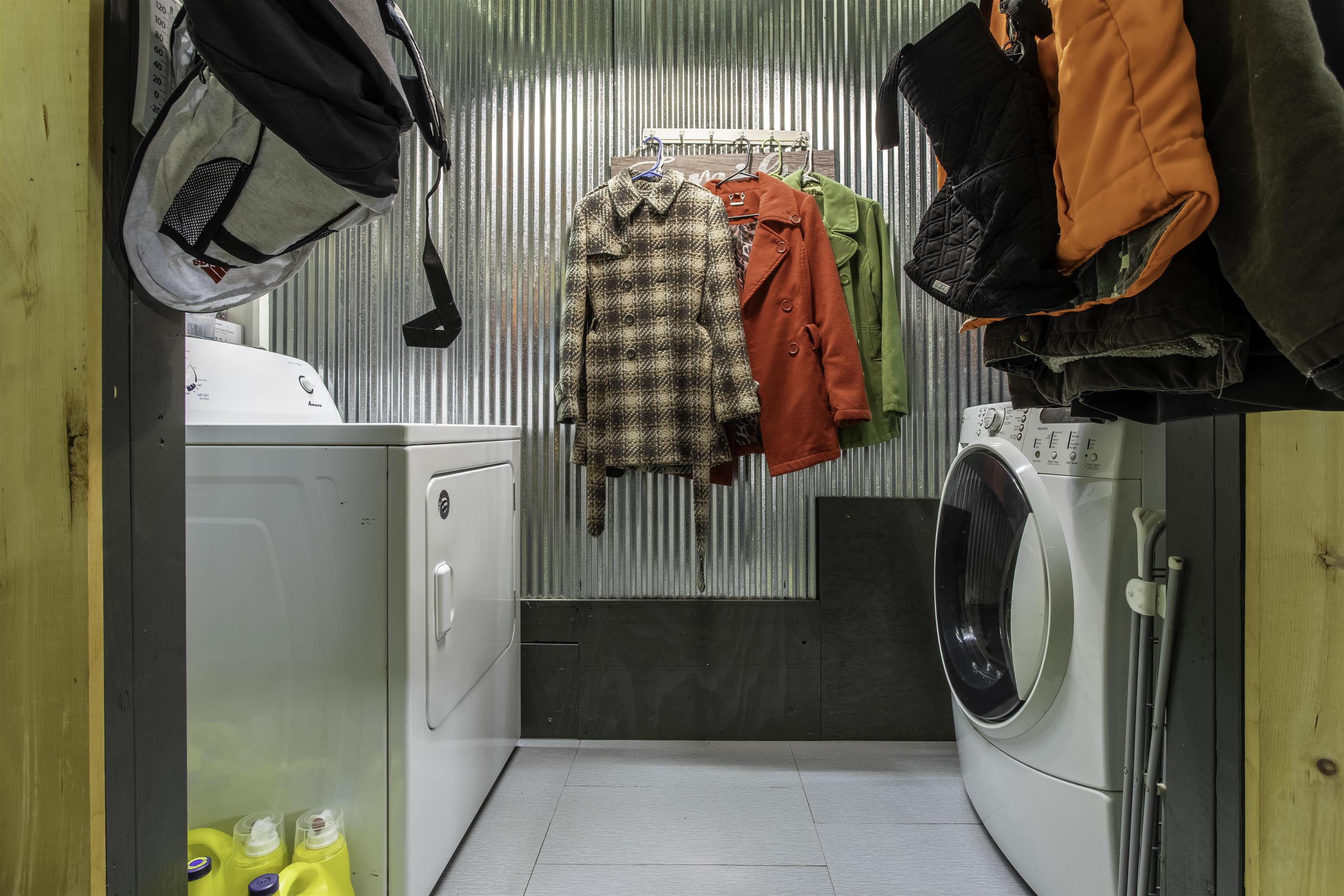 Rio Vista II - Residential