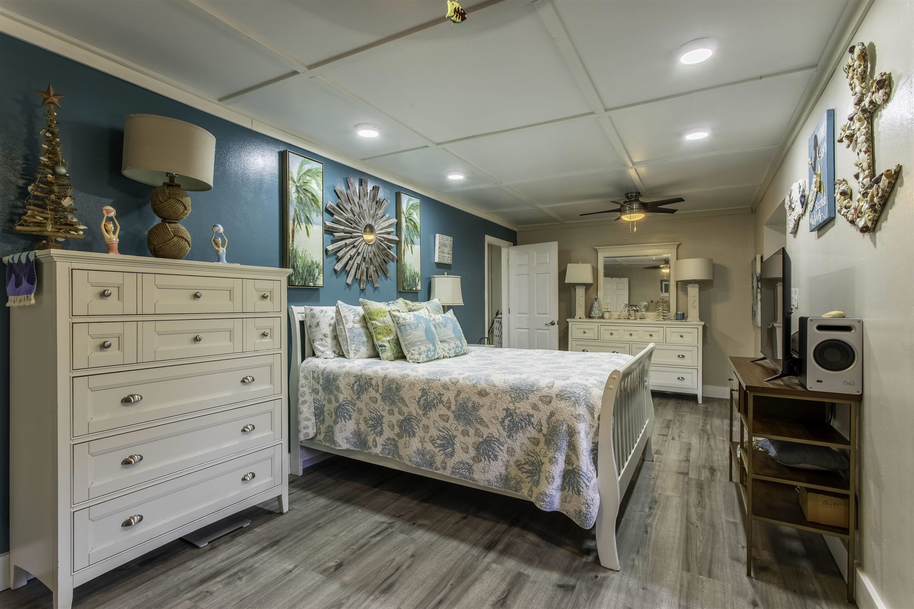 Rio Vista II - Residential