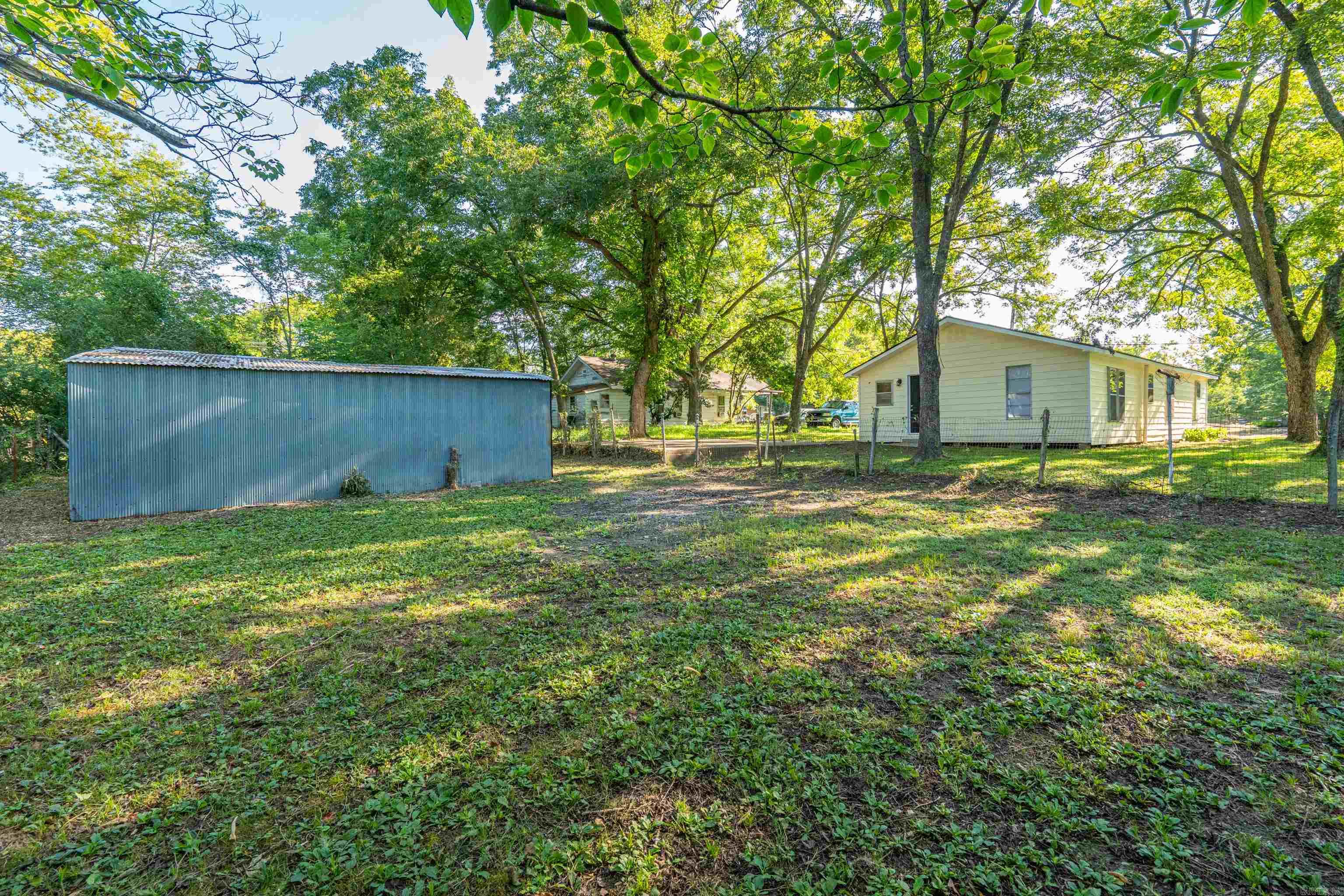BABCOCK ADDITION - Residential