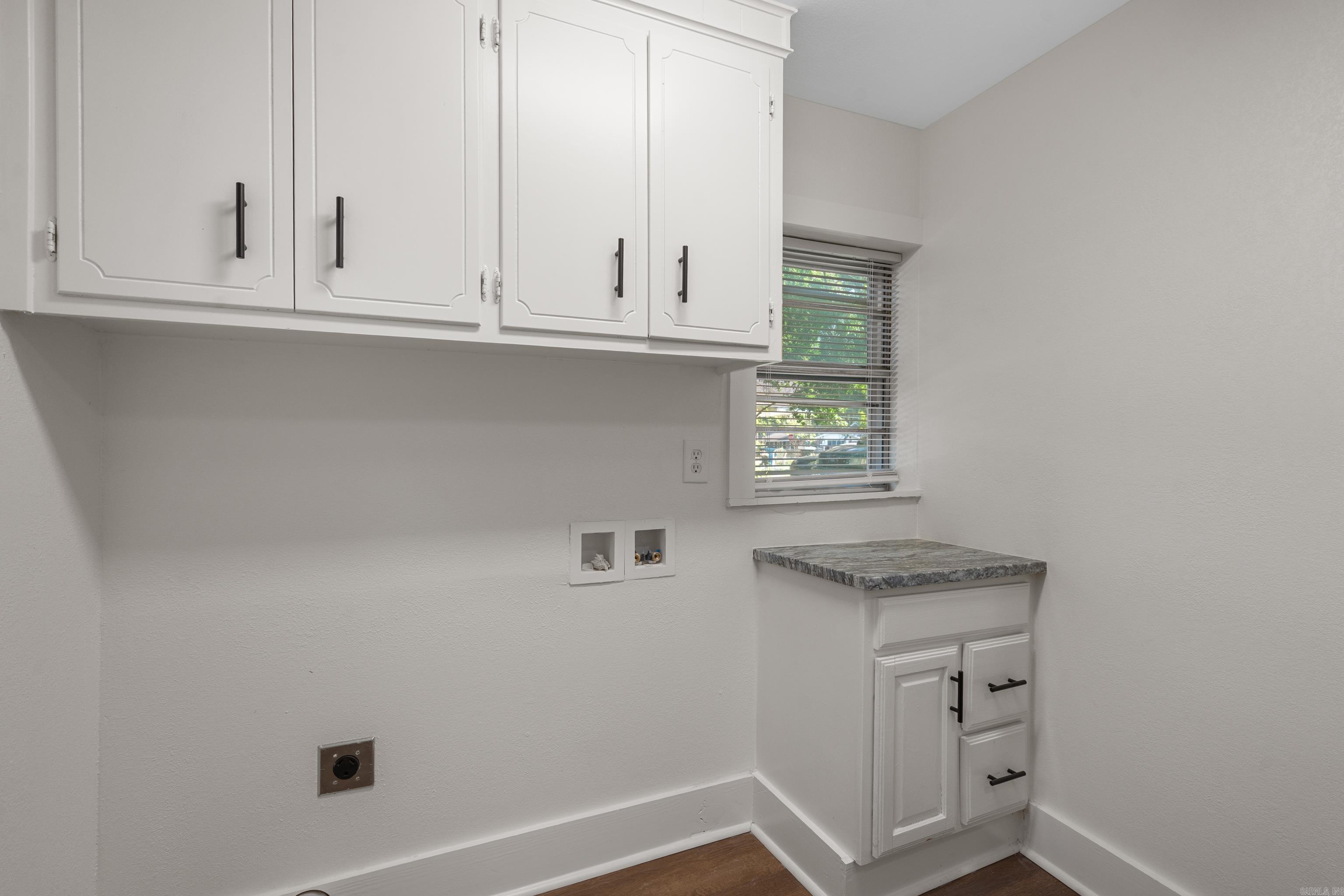 BABCOCK ADDITION - Residential