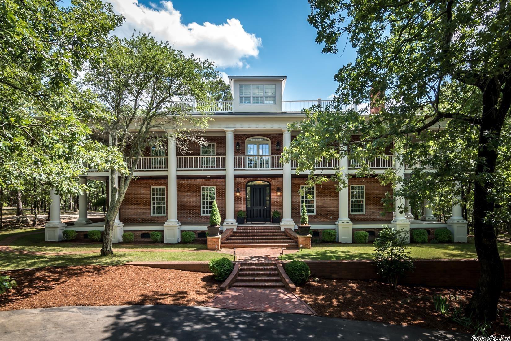 This home experienced significant damage and remediation from frozen plumbing pipes which burst in December 2022. This home is being sold “As Is."