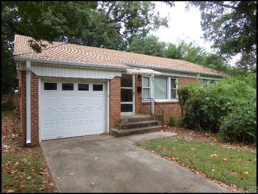 1469 SCOTT ST, CONWAY, AR 72034 - Image 9526f457d8ddb2e2f5ed6cb9648c10d4/4128069388