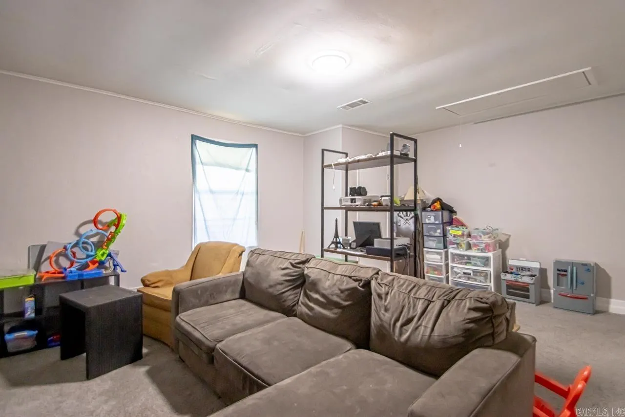 Benton, Arkansas 72019, United States, 3 Bedrooms Bedrooms, ,2 BathroomsBathrooms,Residential,Active,161433