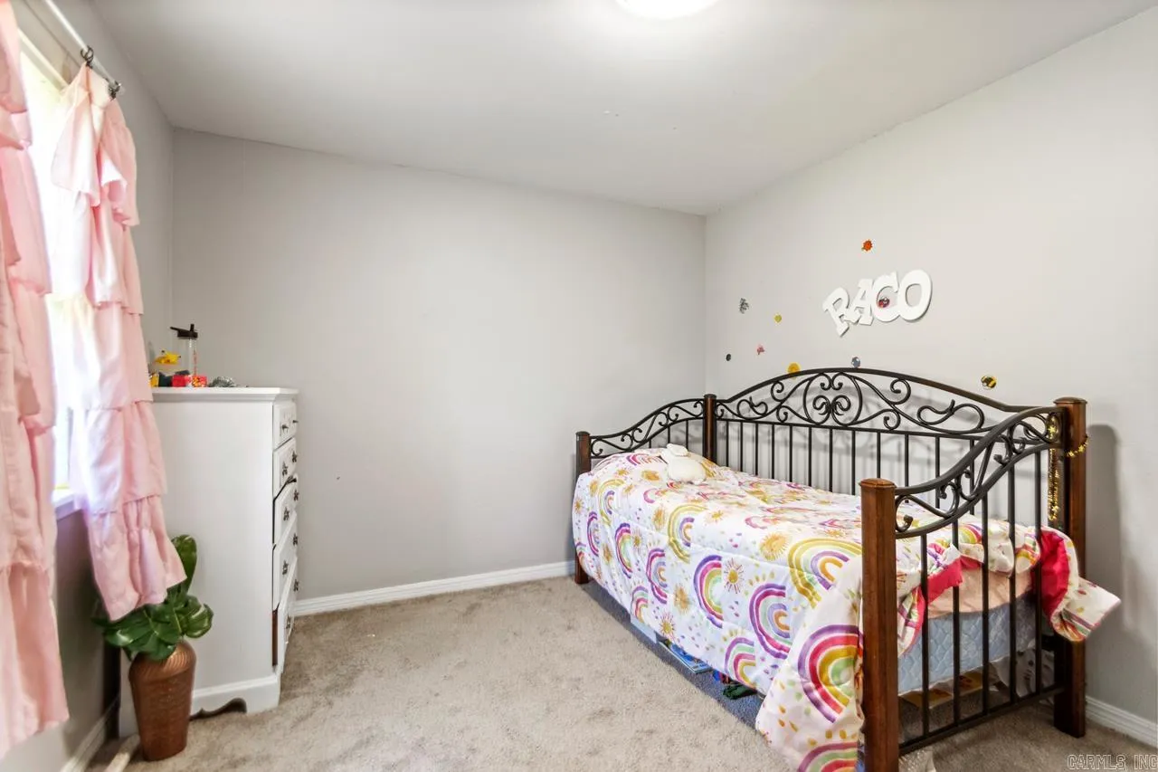 Benton, Arkansas 72019, United States, 3 Bedrooms Bedrooms, ,2 BathroomsBathrooms,Residential,Active,161433