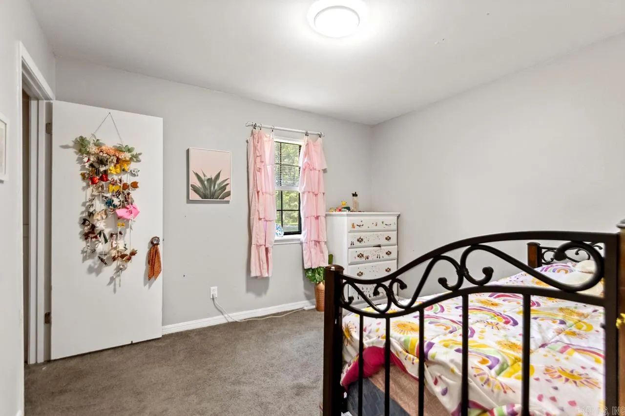 Benton, Arkansas 72019, United States, 3 Bedrooms Bedrooms, ,2 BathroomsBathrooms,Residential,Active,161433