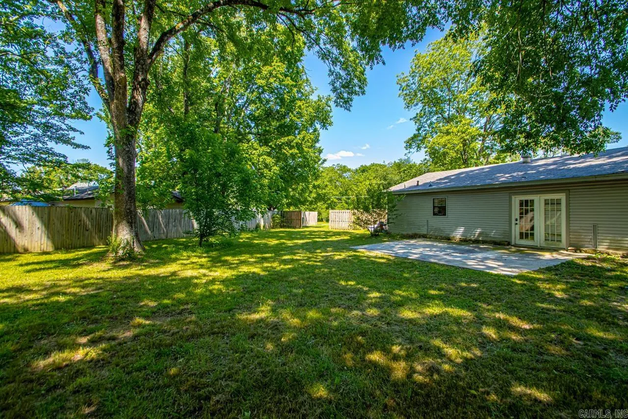 Benton, Arkansas 72019, United States, 3 Bedrooms Bedrooms, ,2 BathroomsBathrooms,Residential,Active,161433