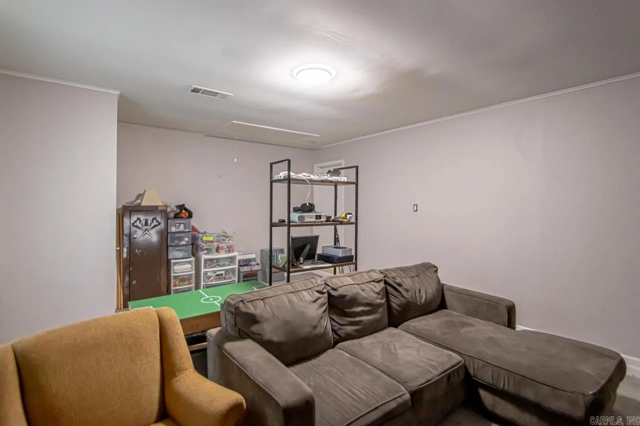 Benton, Arkansas 72019, United States, 3 Bedrooms Bedrooms, ,2 BathroomsBathrooms,Residential,Active,161433