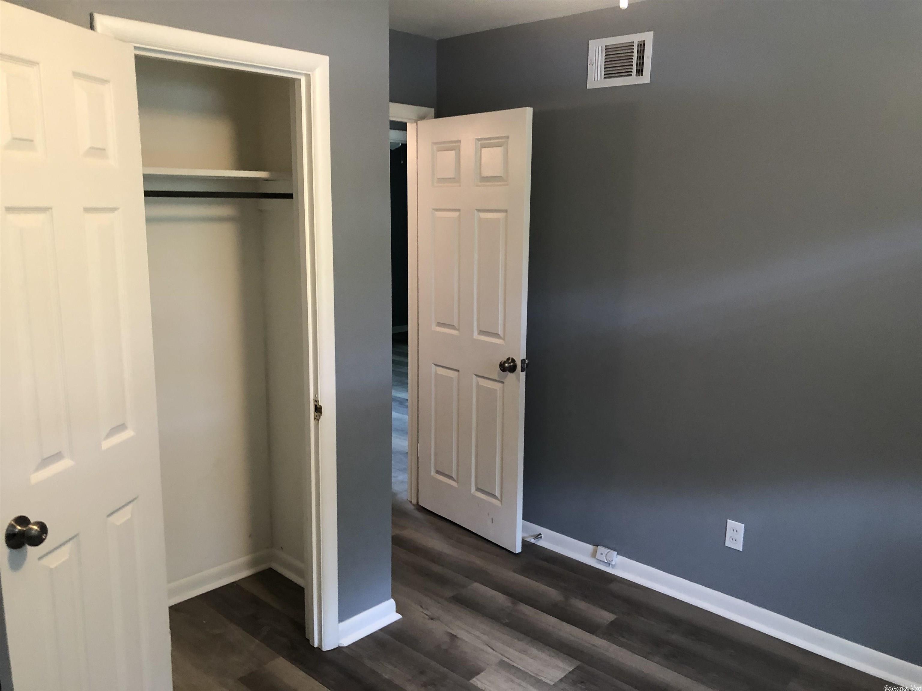 Sunset Acres Annex - Residential Lease