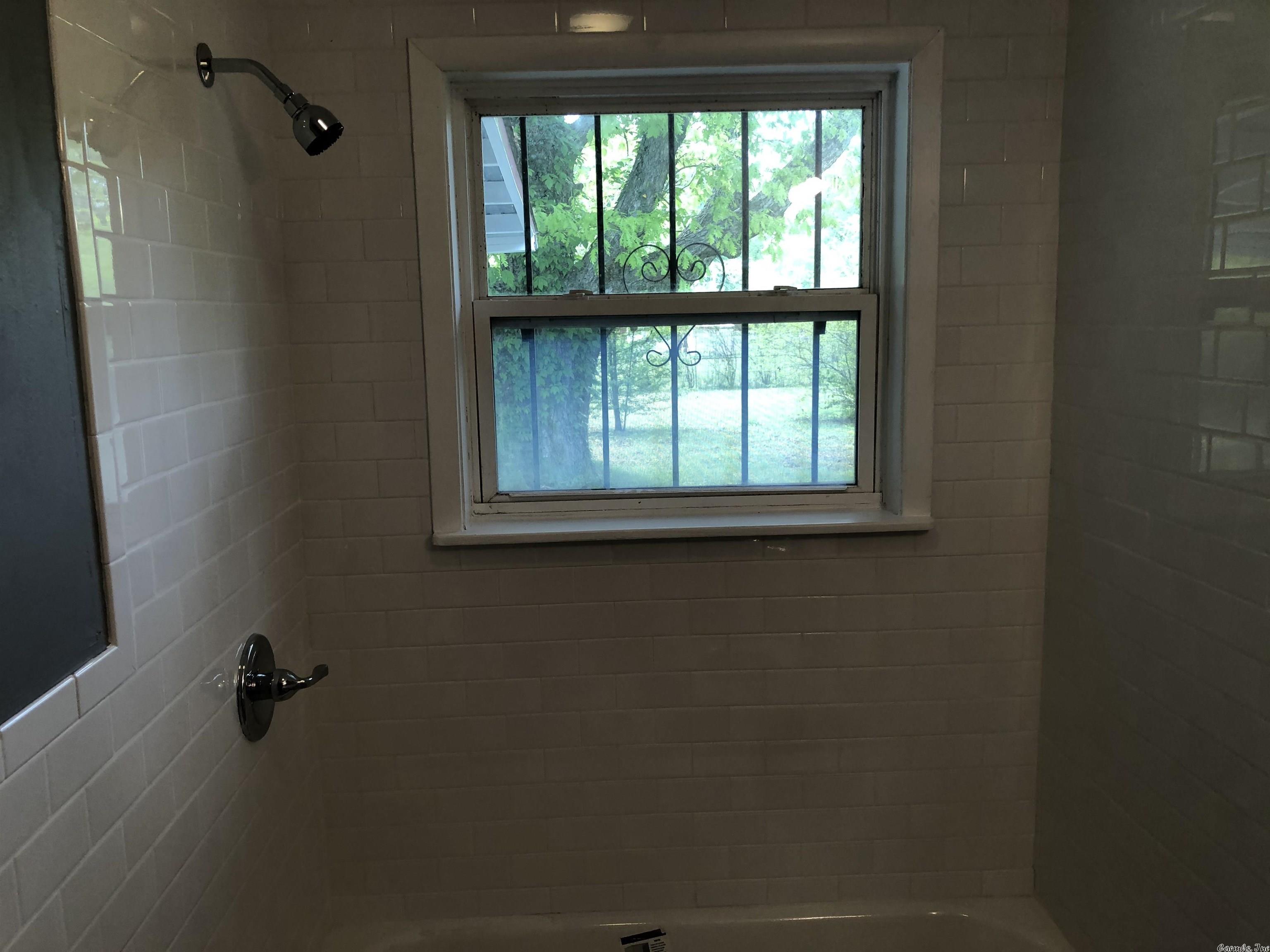 Sunset Acres Annex - Residential Lease