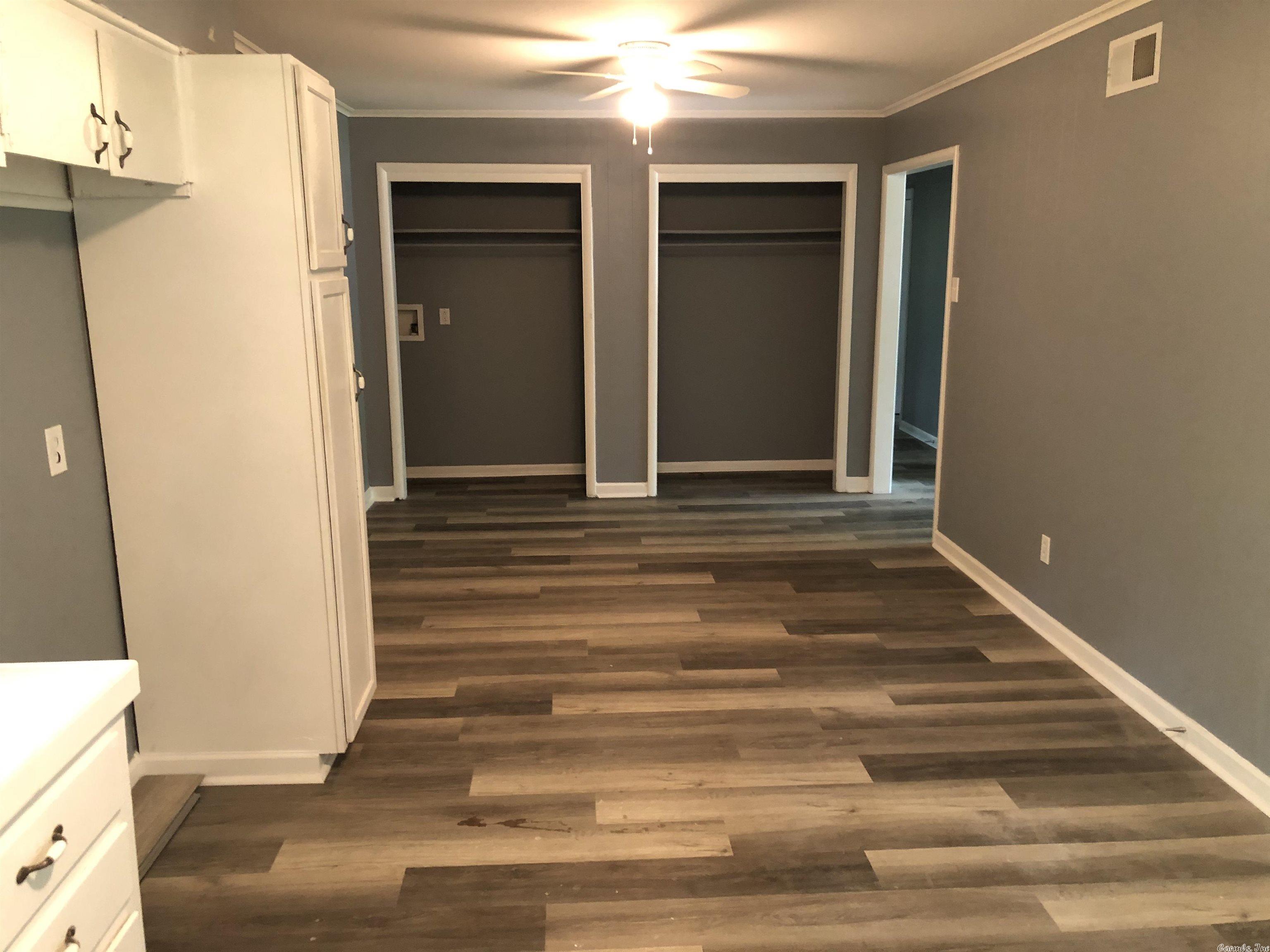 Sunset Acres Annex - Residential Lease