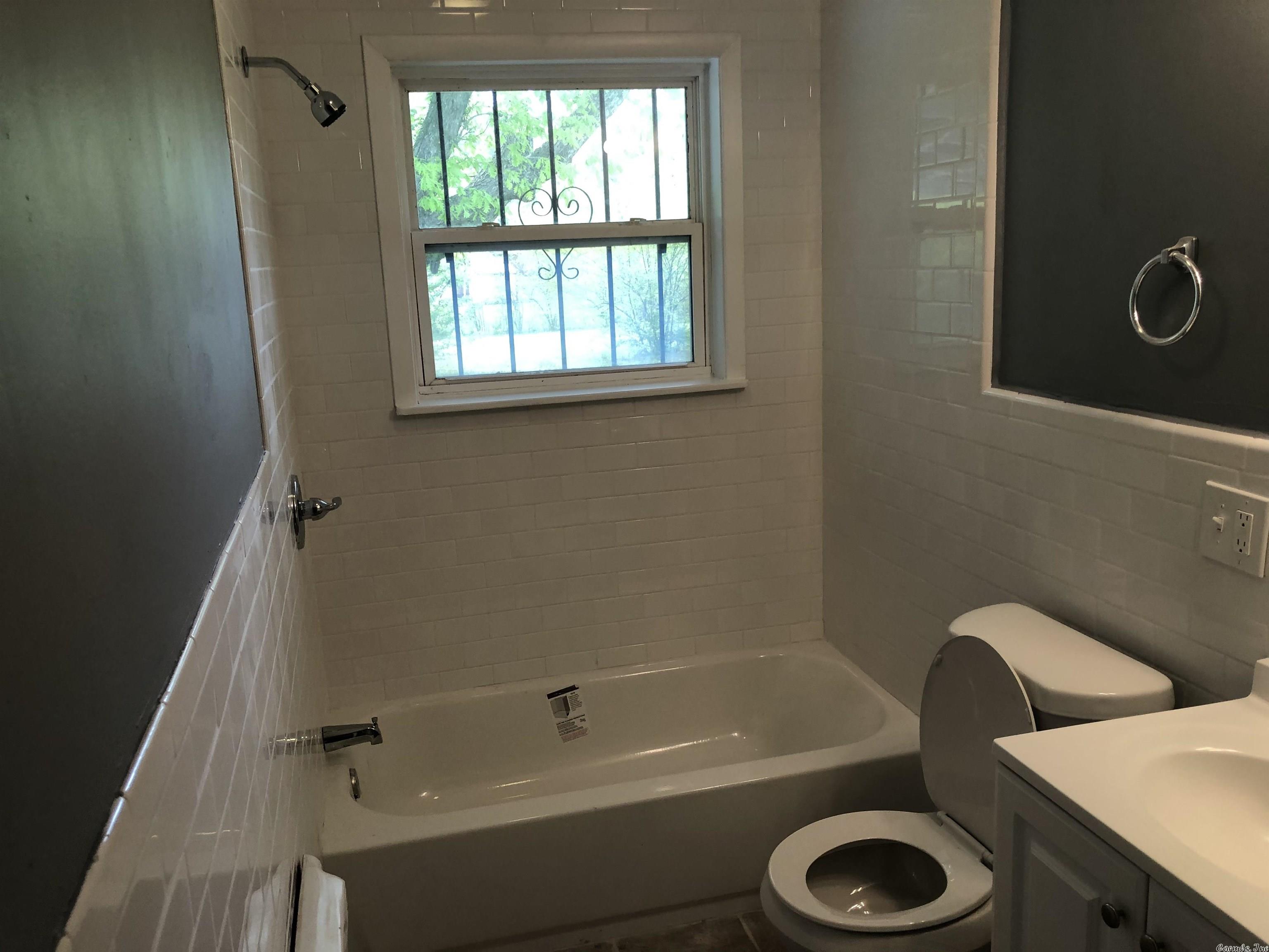 Sunset Acres Annex - Residential Lease