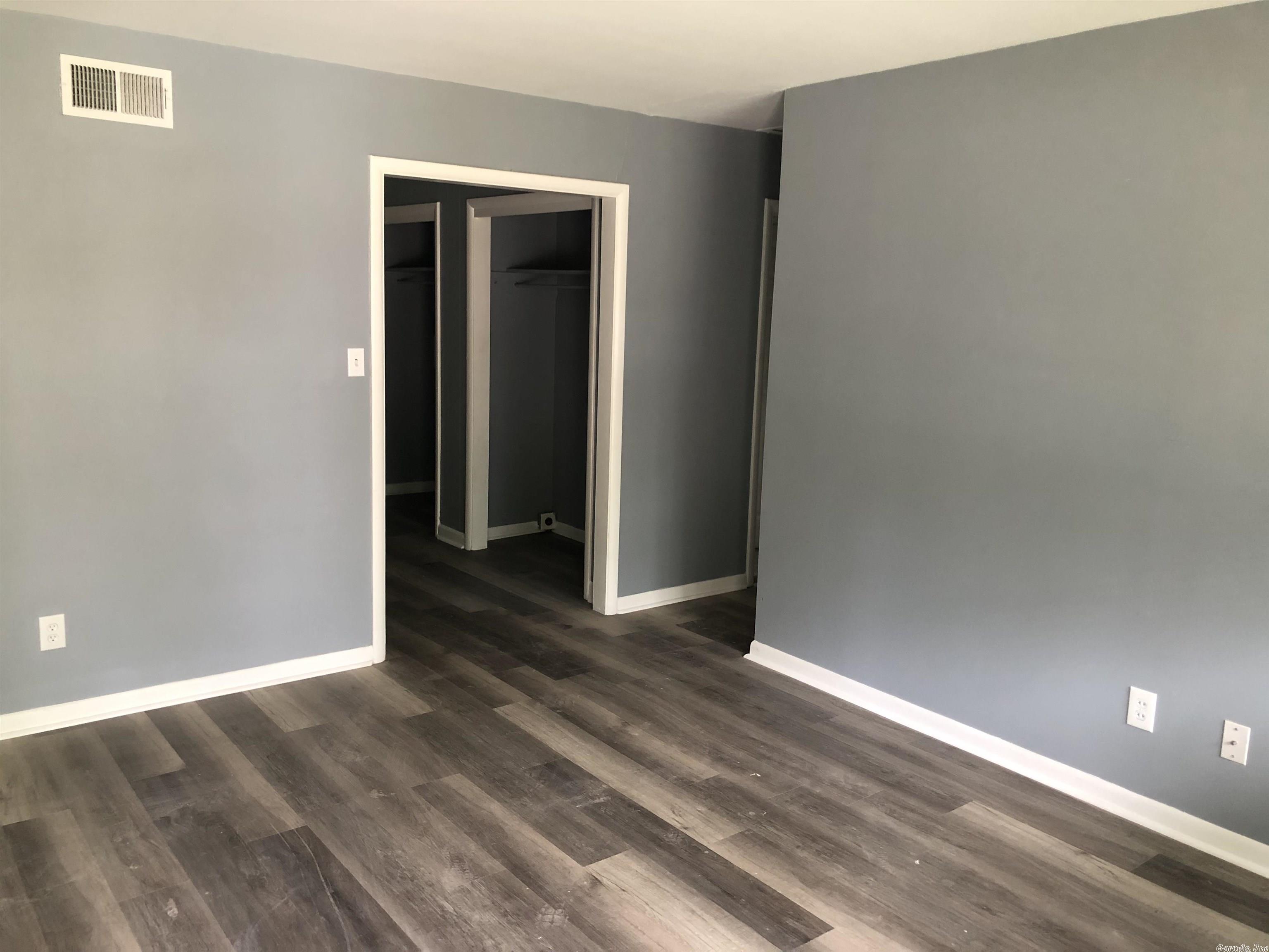 Sunset Acres Annex - Residential Lease