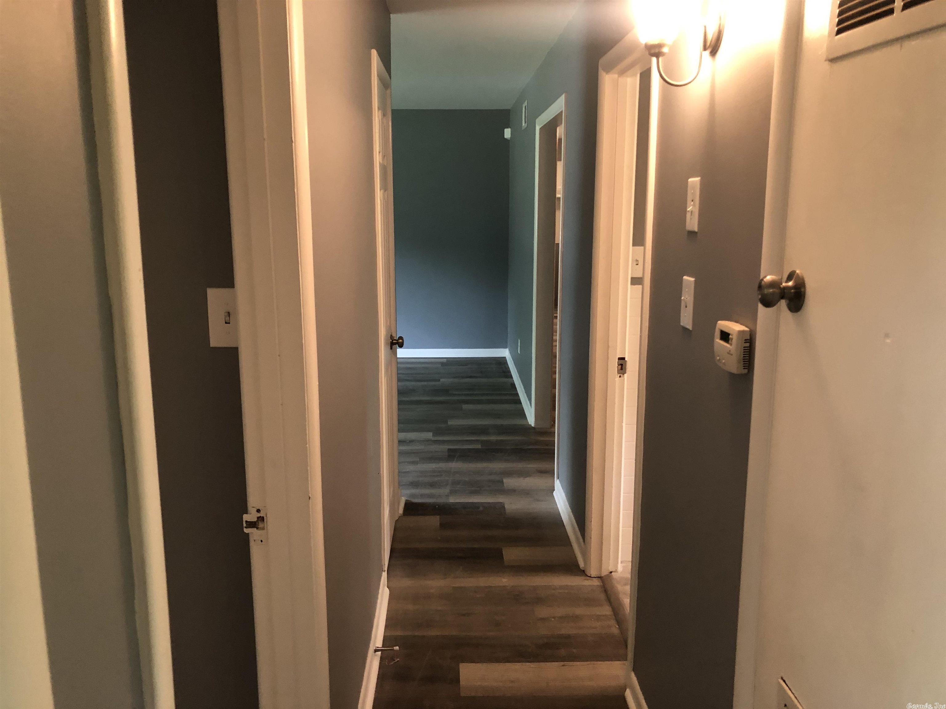 Sunset Acres Annex - Residential Lease