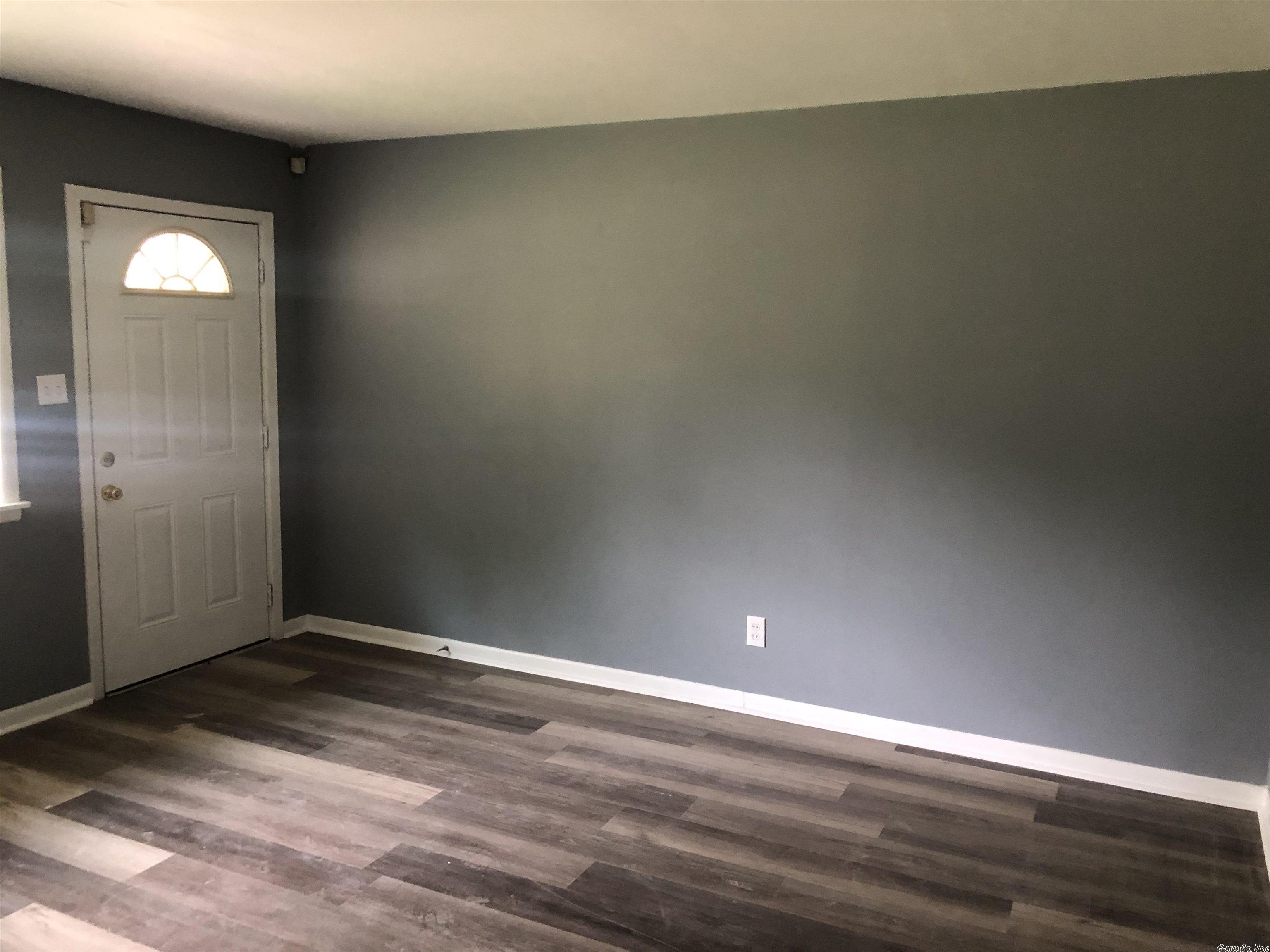 Sunset Acres Annex - Residential Lease