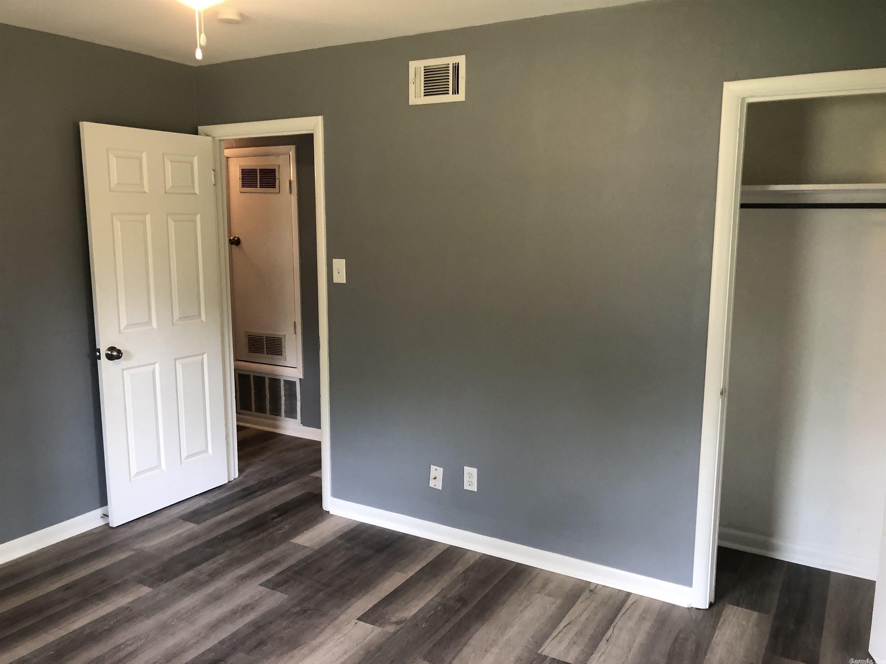 Sunset Acres Annex - Residential Lease