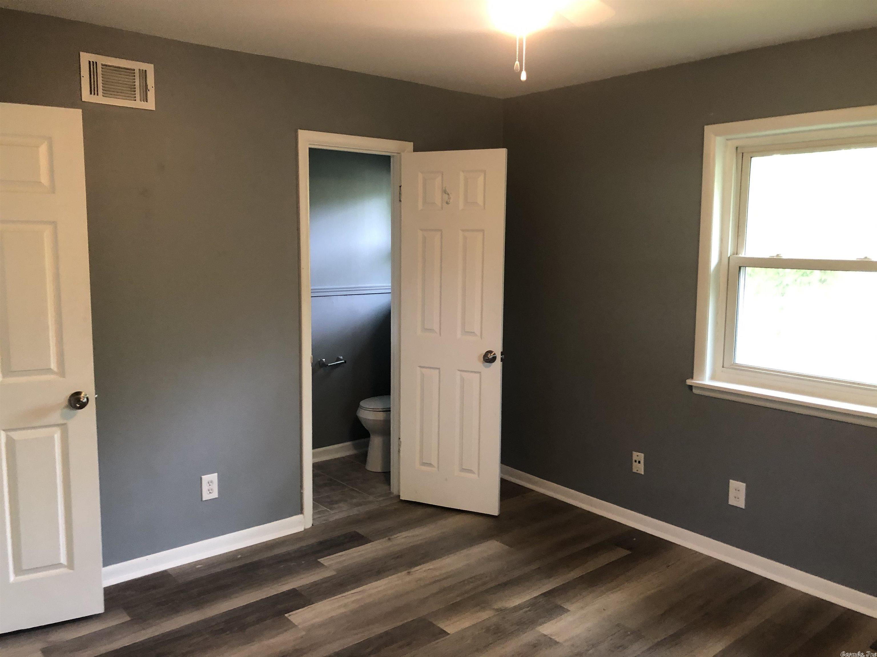 Sunset Acres Annex - Residential Lease