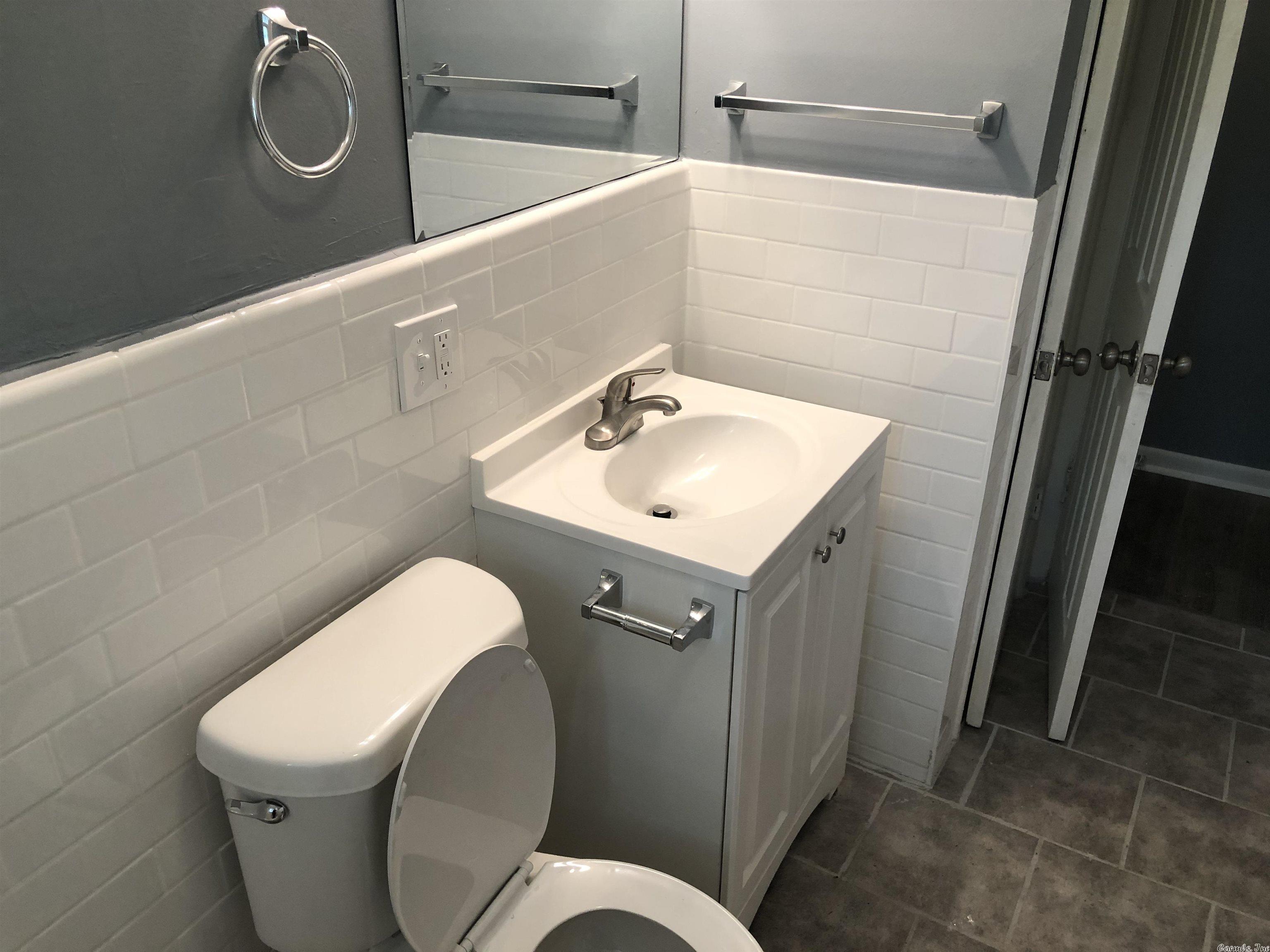 Sunset Acres Annex - Residential Lease