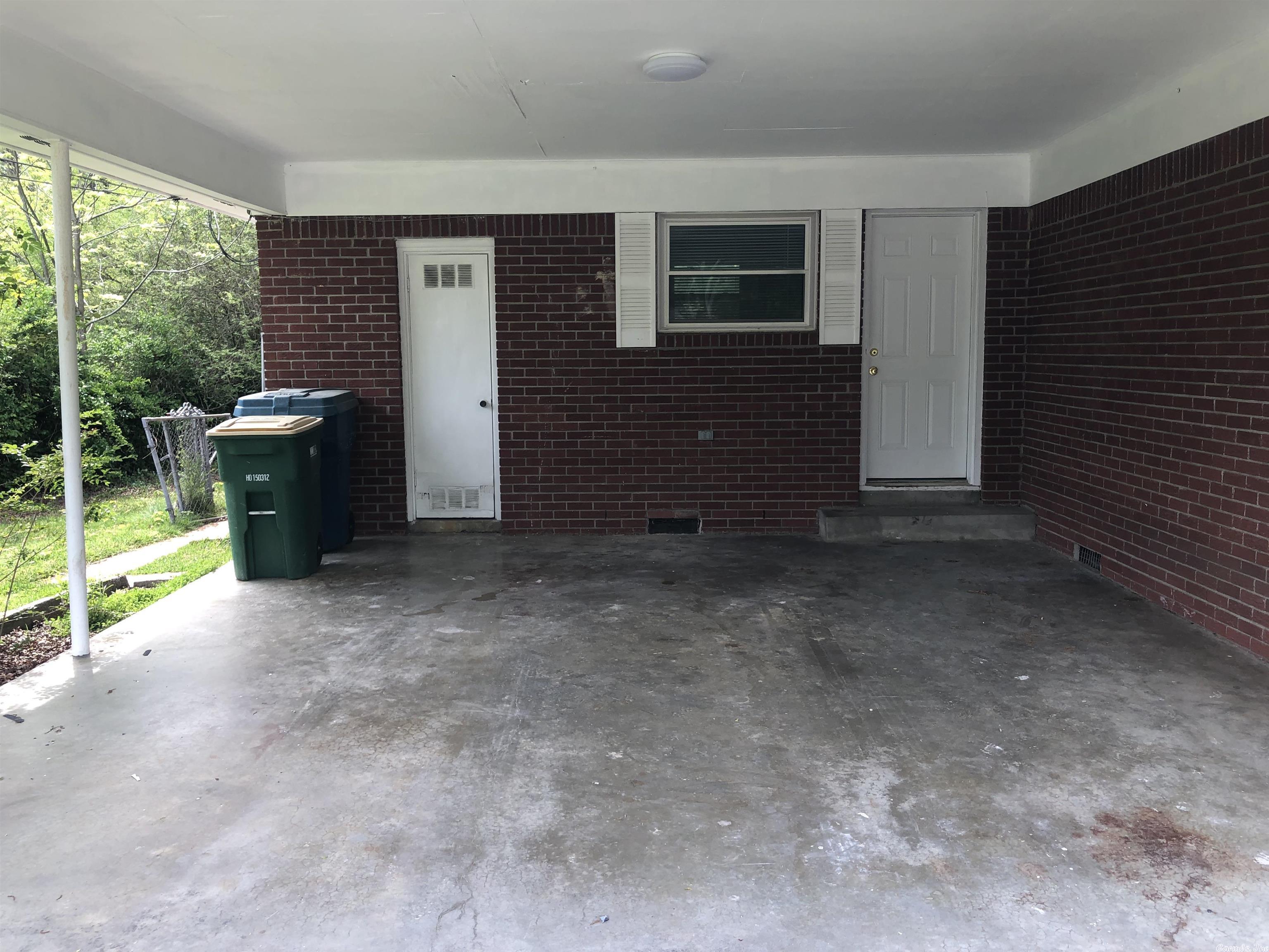 Sunset Acres Annex - Residential Lease