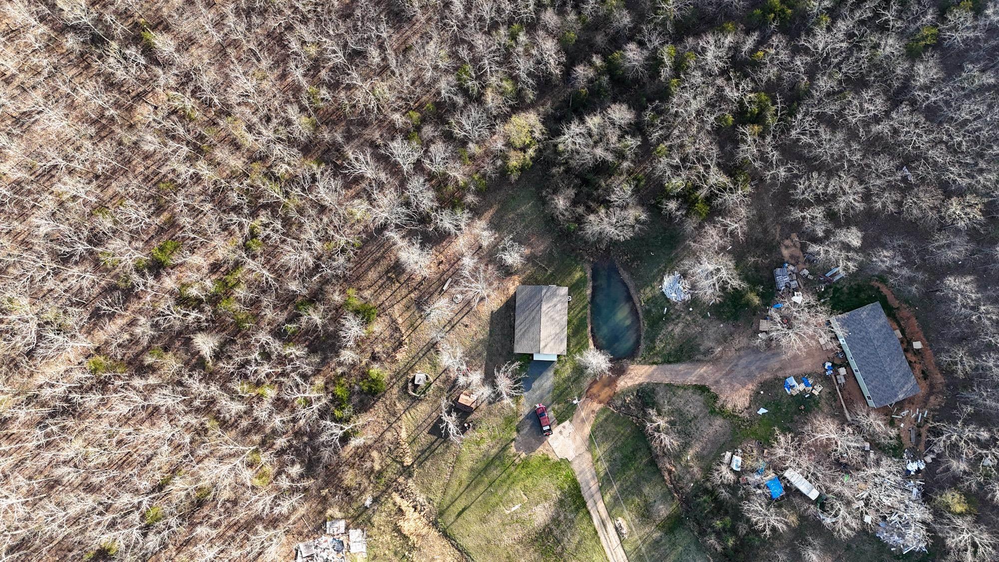 HAPPY VALLEY - Residential