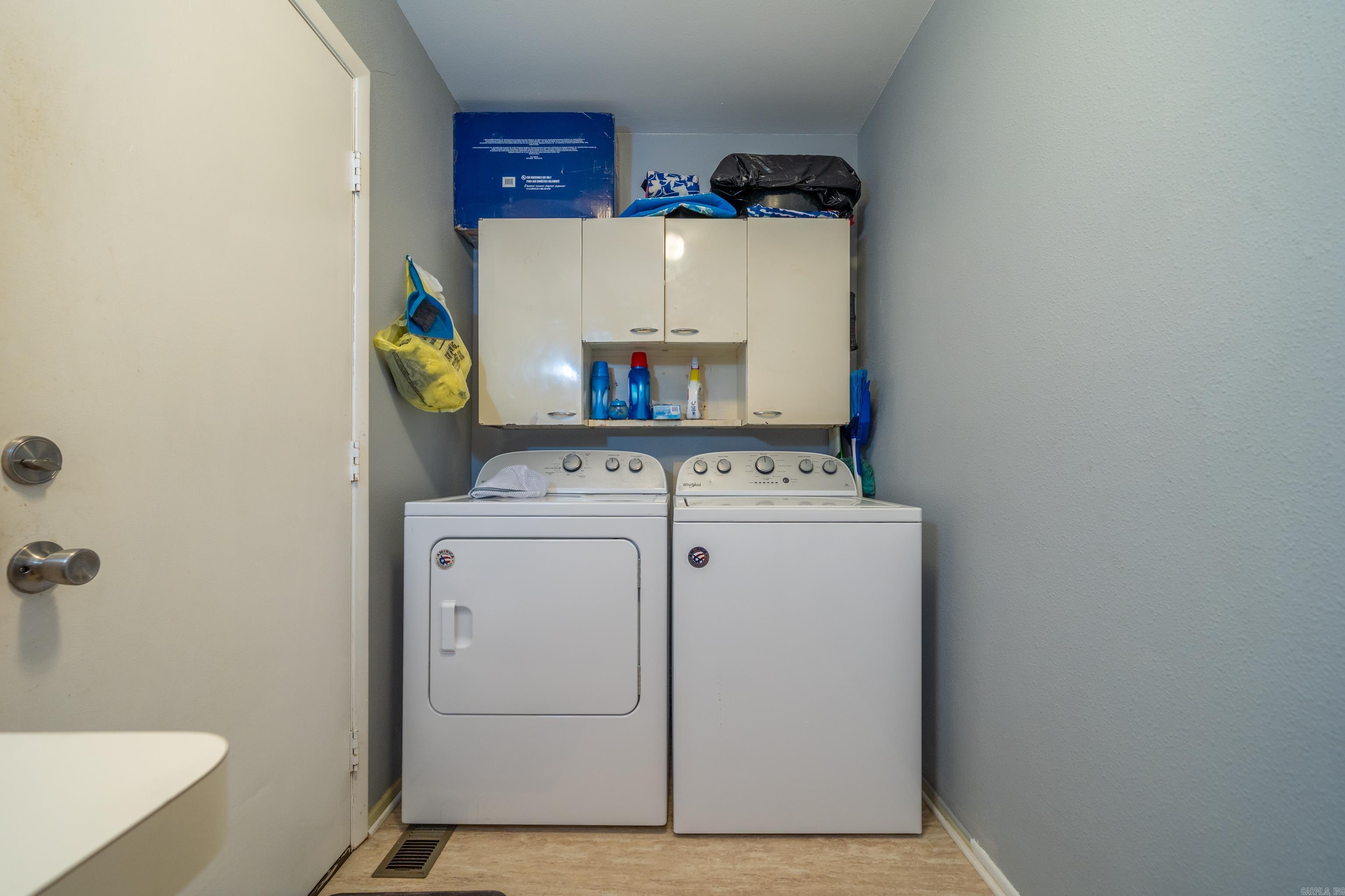 Guadalajara - Residential