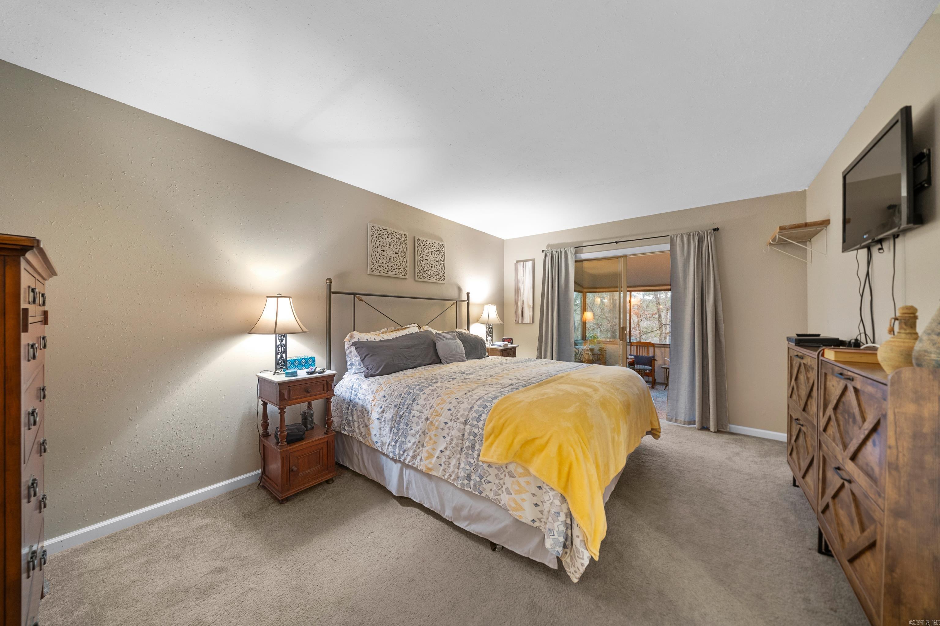 Guadalajara - Residential