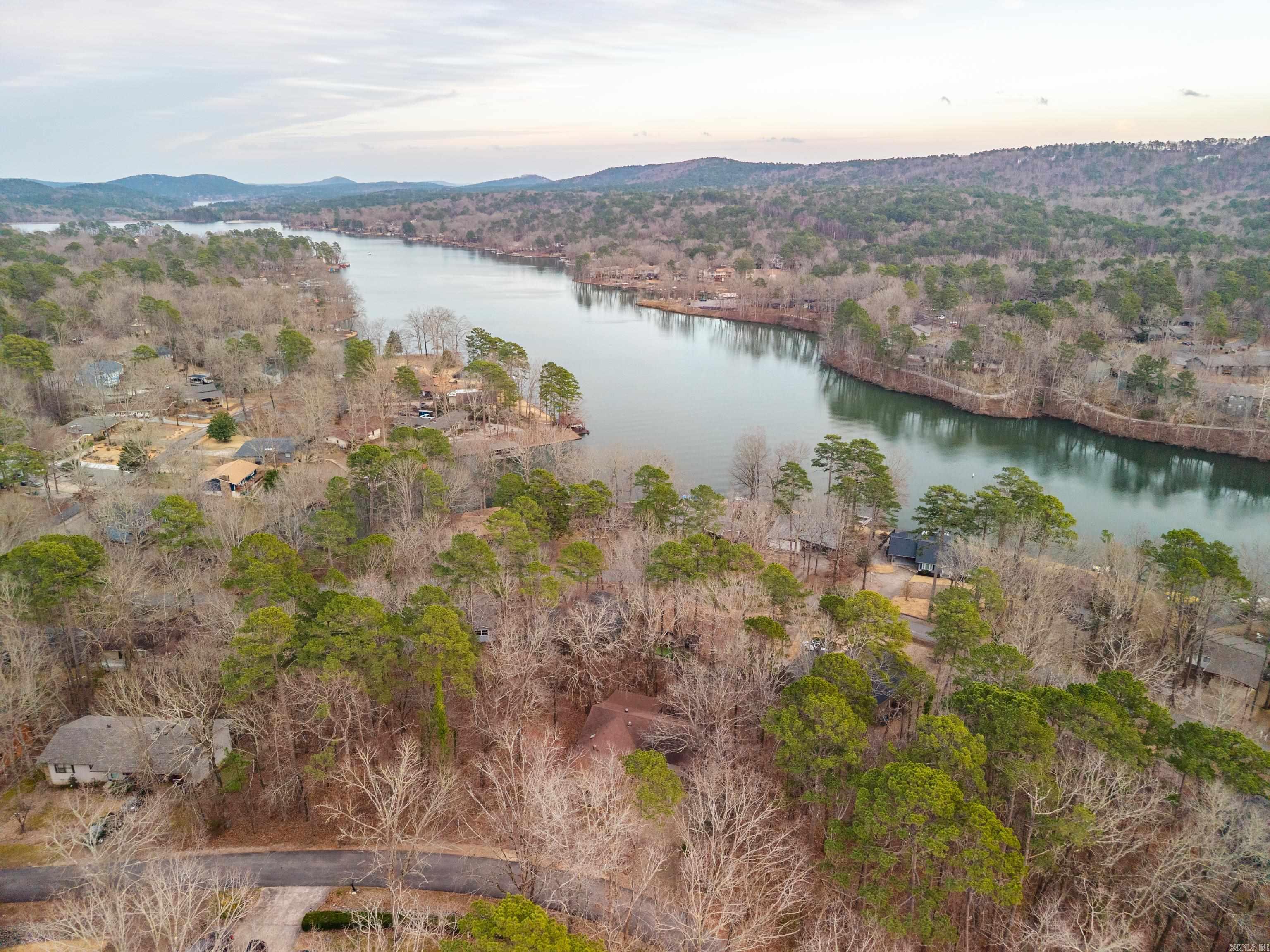 Guadalajara - Residential