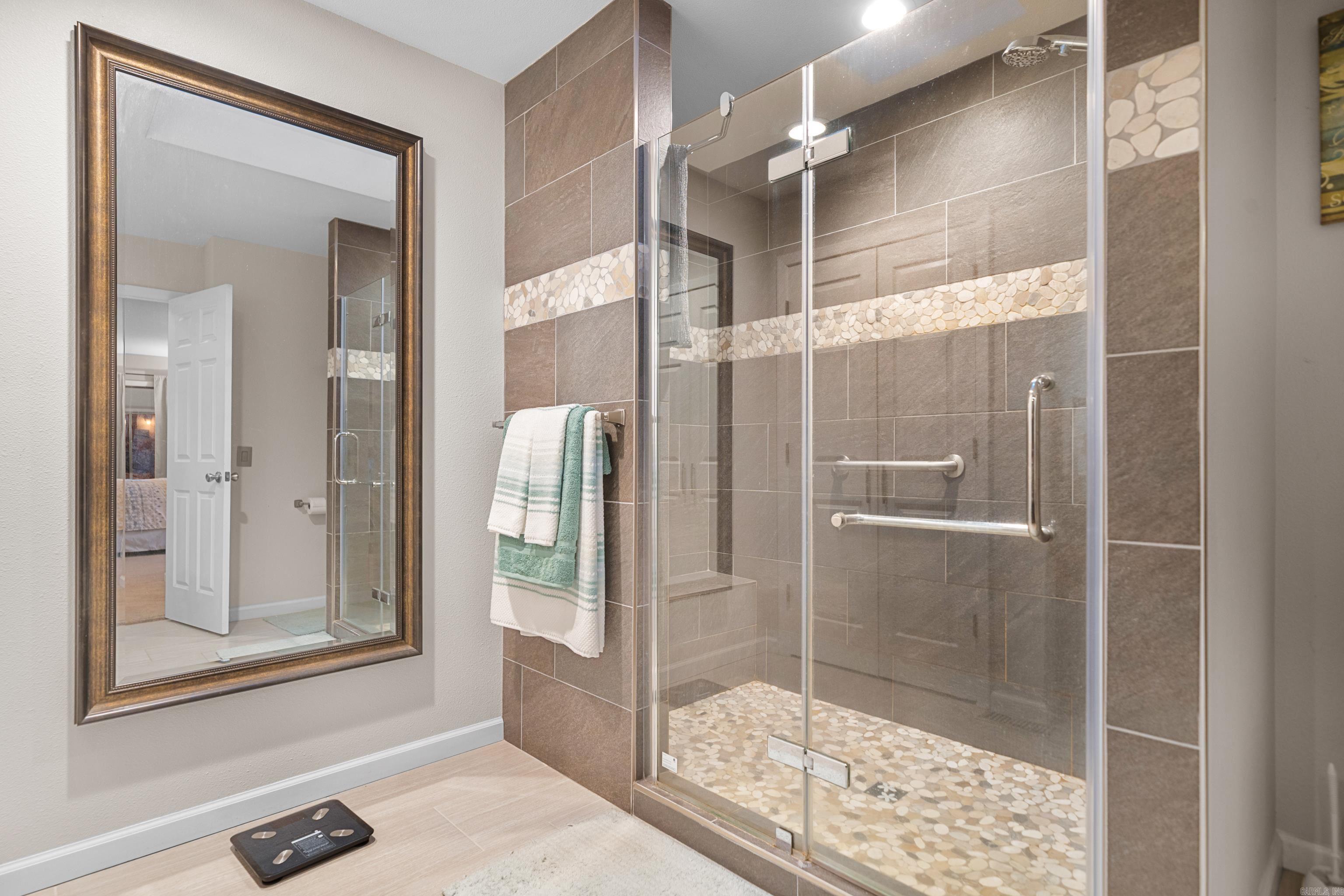 Guadalajara - Residential